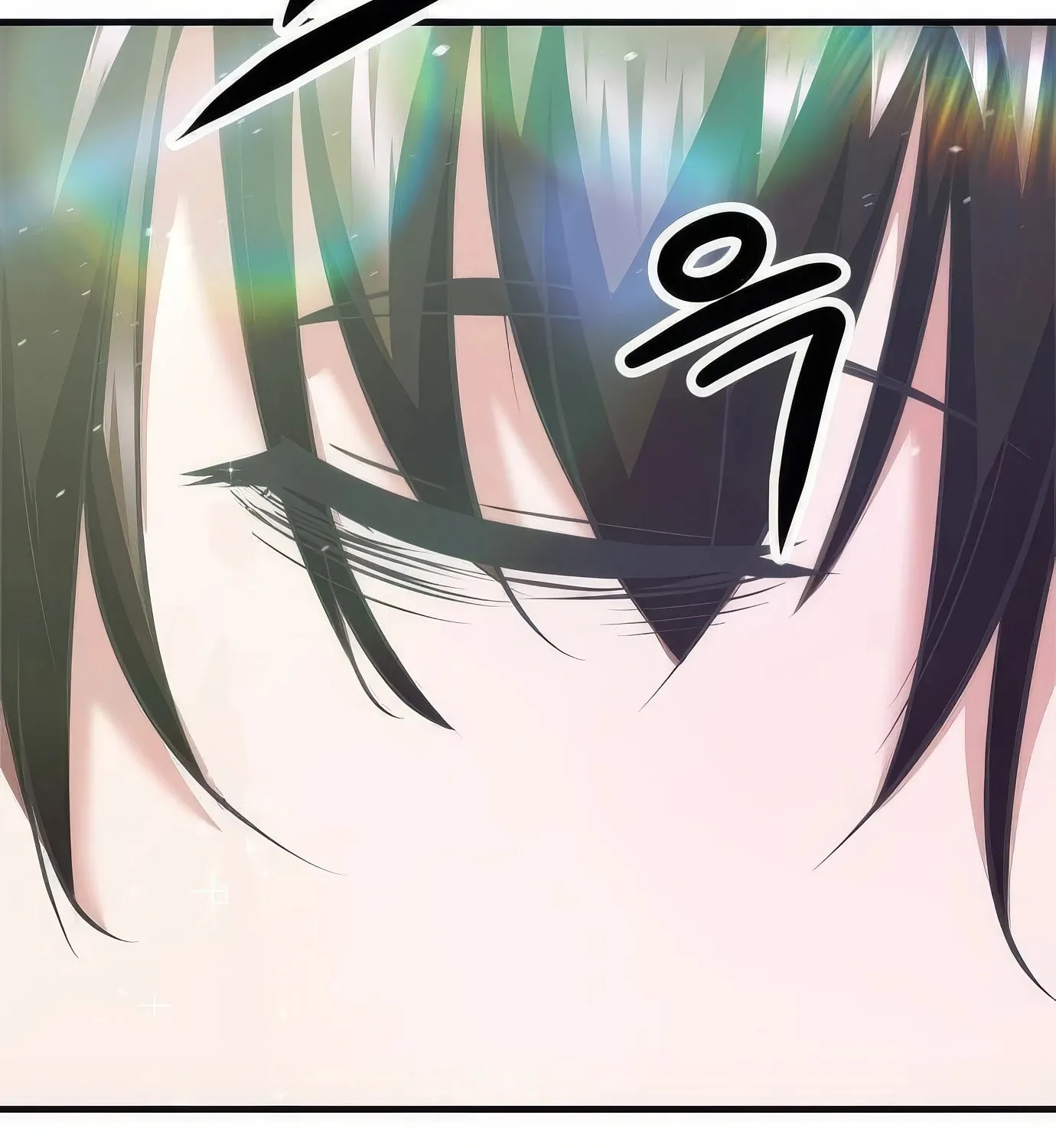 Read Secret Player chapter 122 image 188 on Lezhin