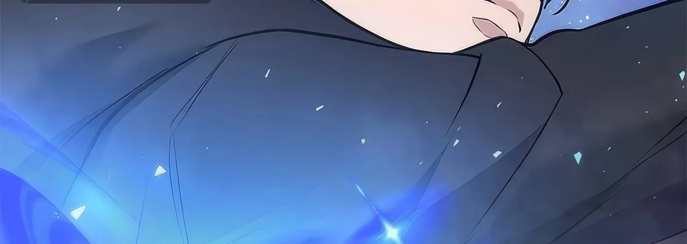 Read Secret Player chapter 122 image 19 on Lezhin