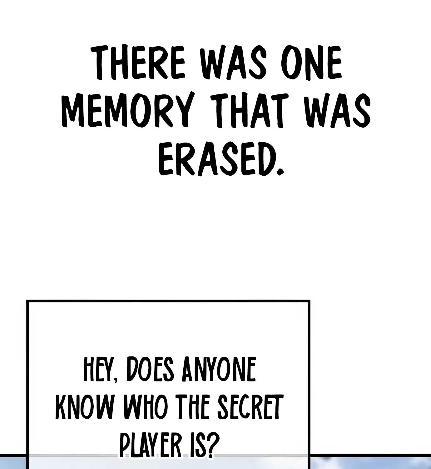 Read Secret Player chapter 122 image 191 on Lezhin
