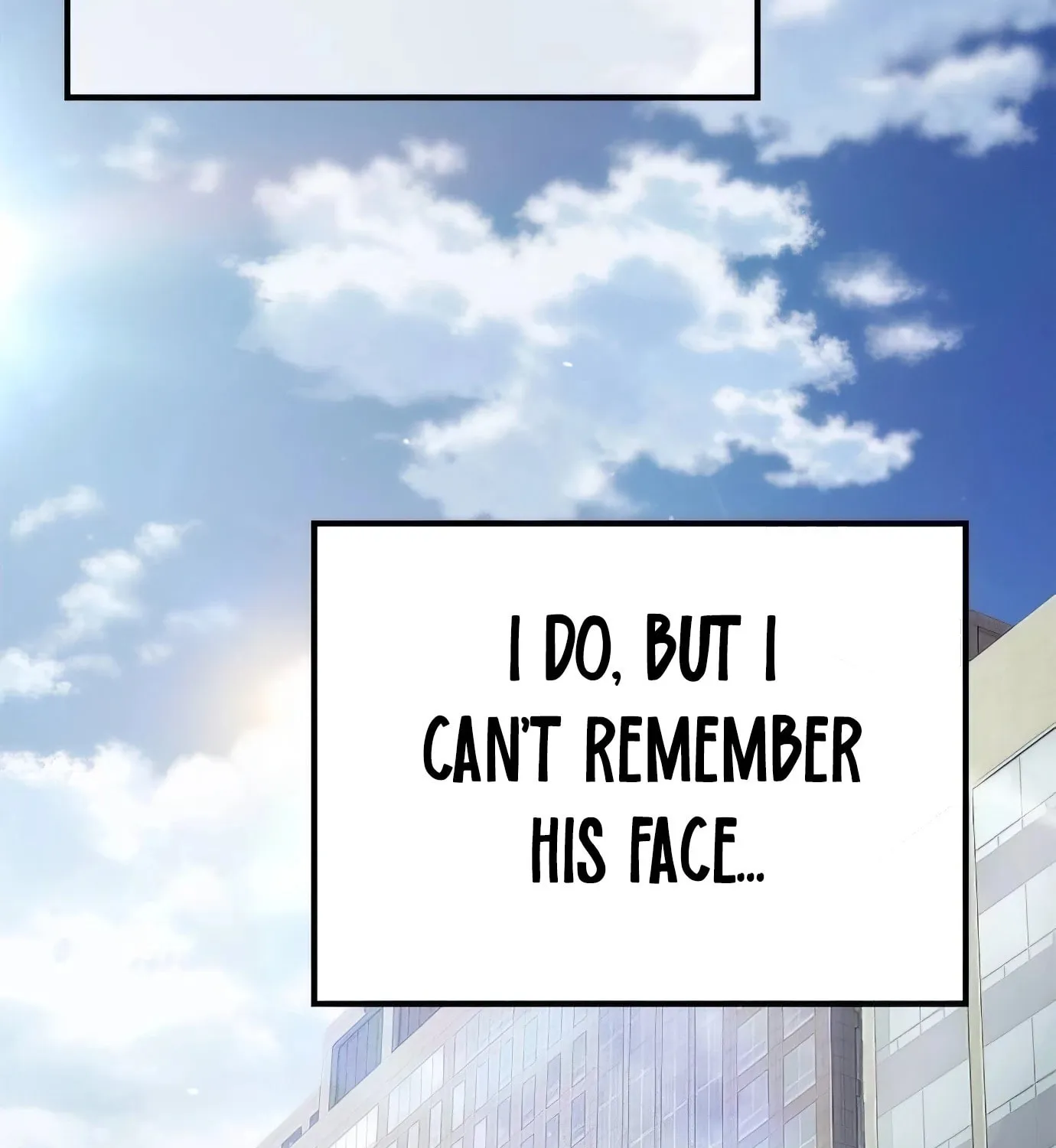 Read Secret Player chapter 122 image 192 on Lezhin