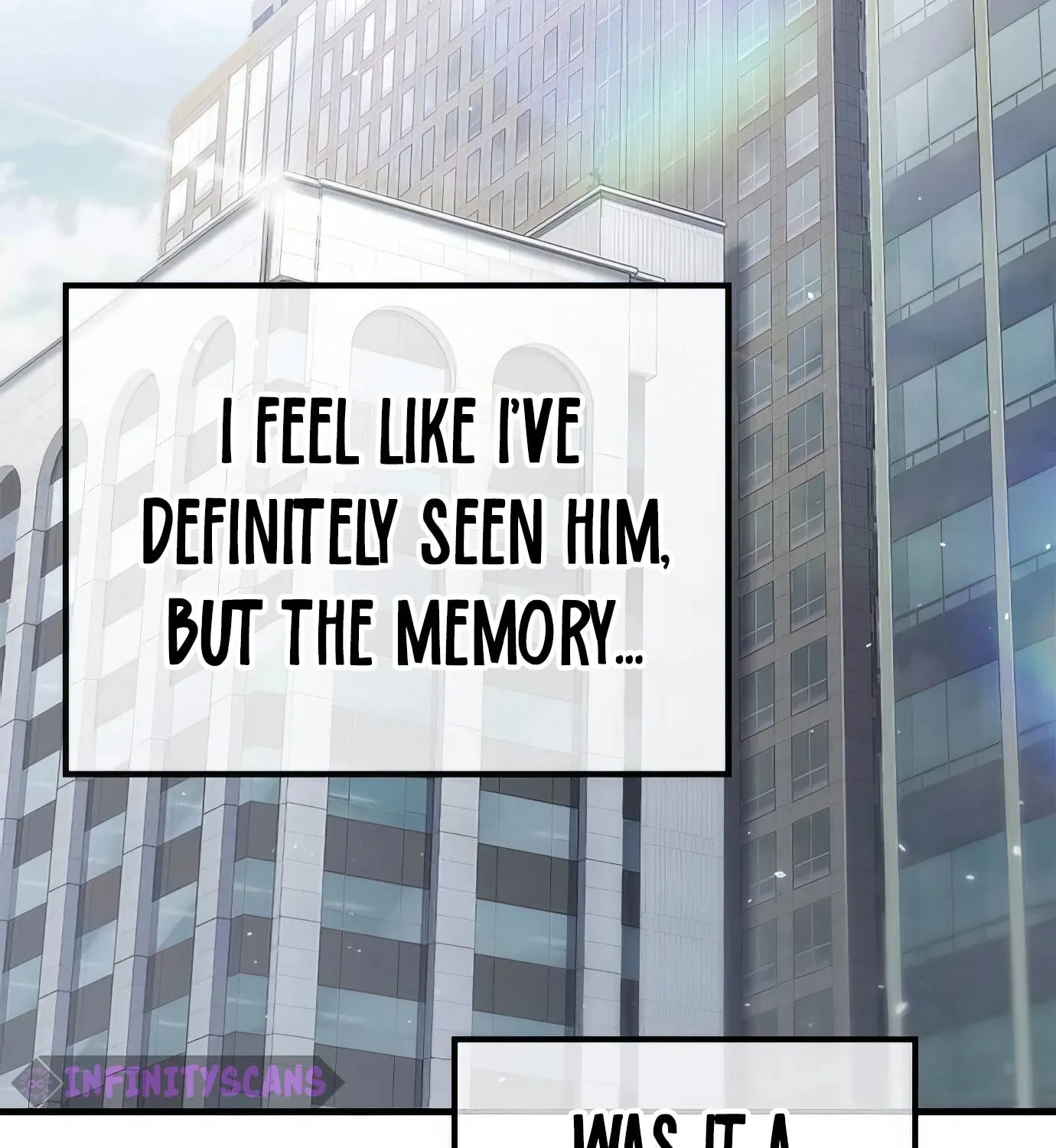Read Secret Player chapter 122 image 193 on Lezhin