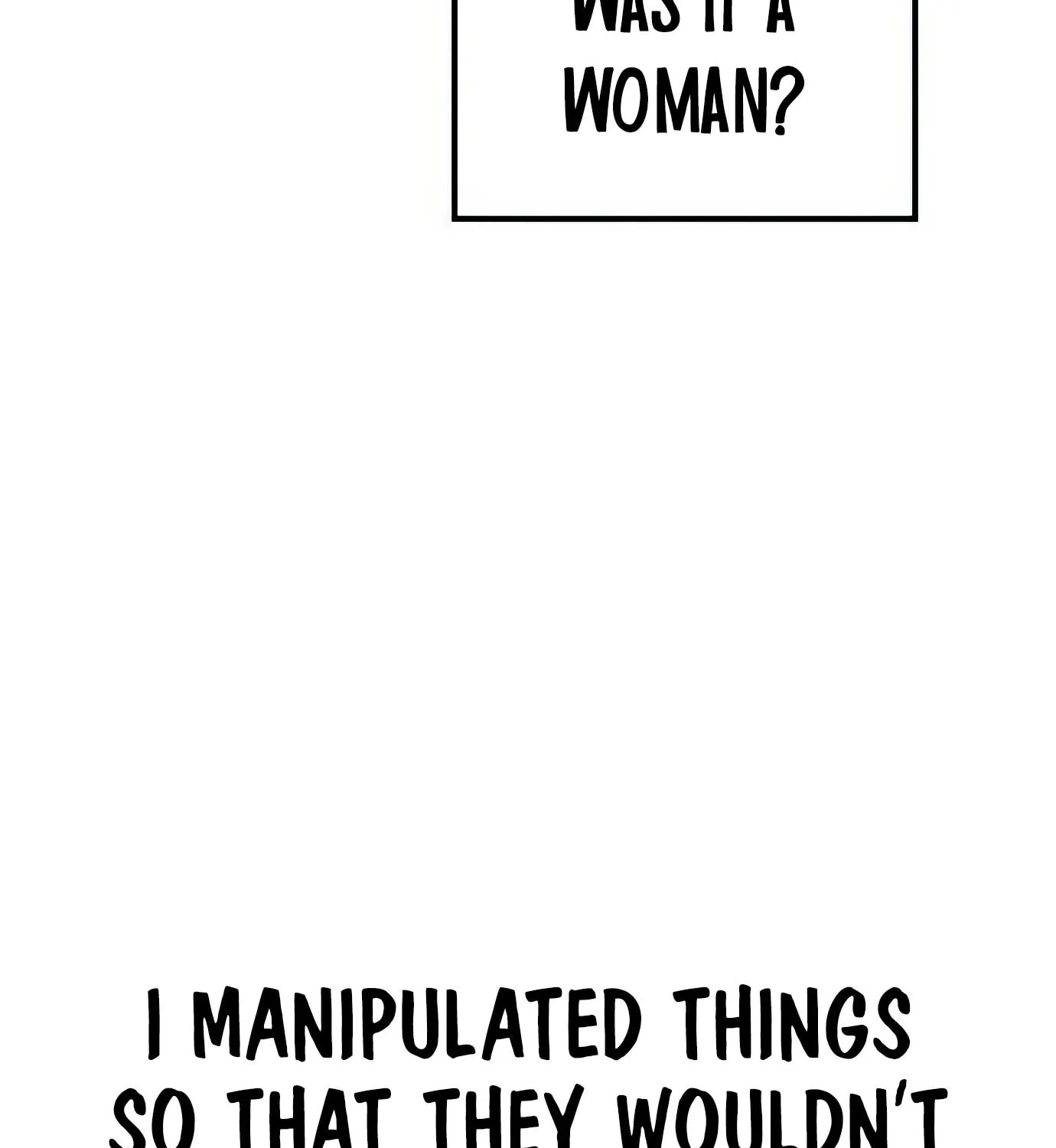 Read Secret Player chapter 122 image 194 on Lezhin