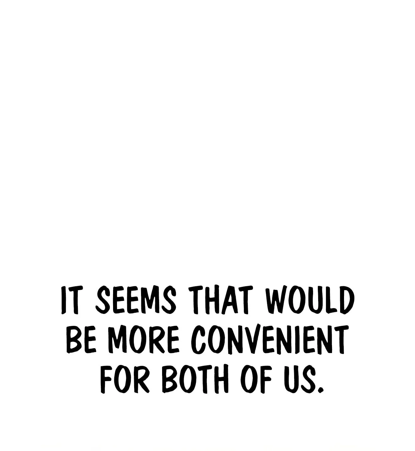 Read Secret Player chapter 122 image 197 on Lezhin