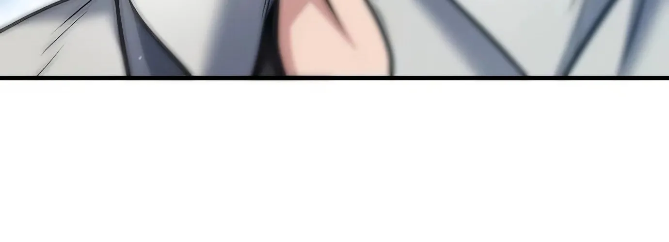 Read Secret Player chapter 122 image 199 on Lezhin