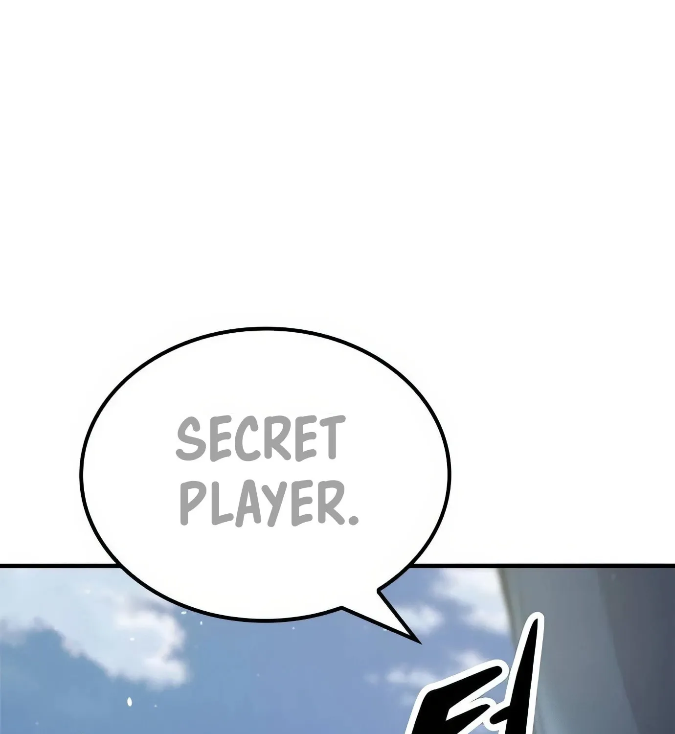 Read Secret Player chapter 122 image 200 on Lezhin