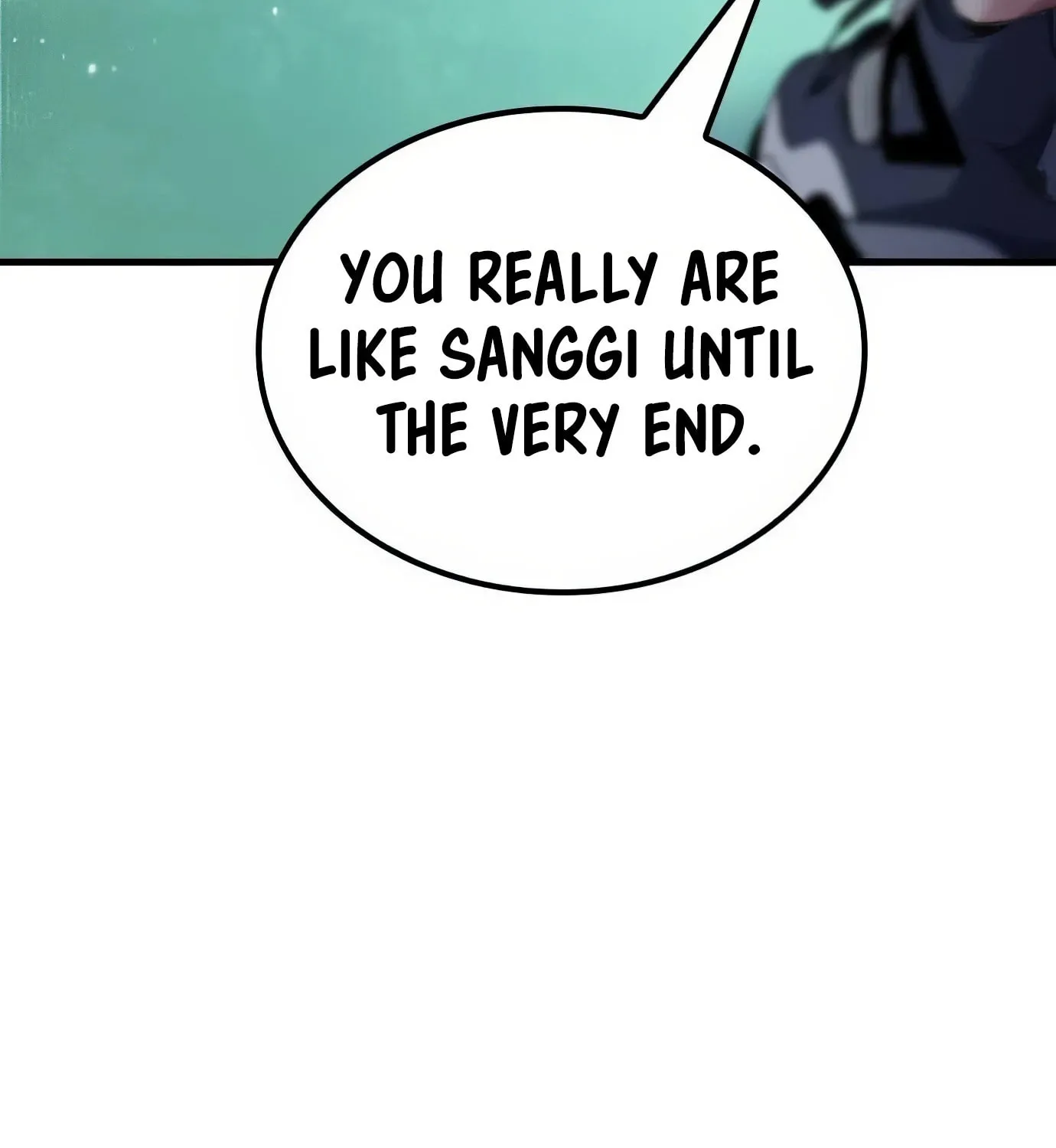 Read Secret Player chapter 122 image 202 on Lezhin