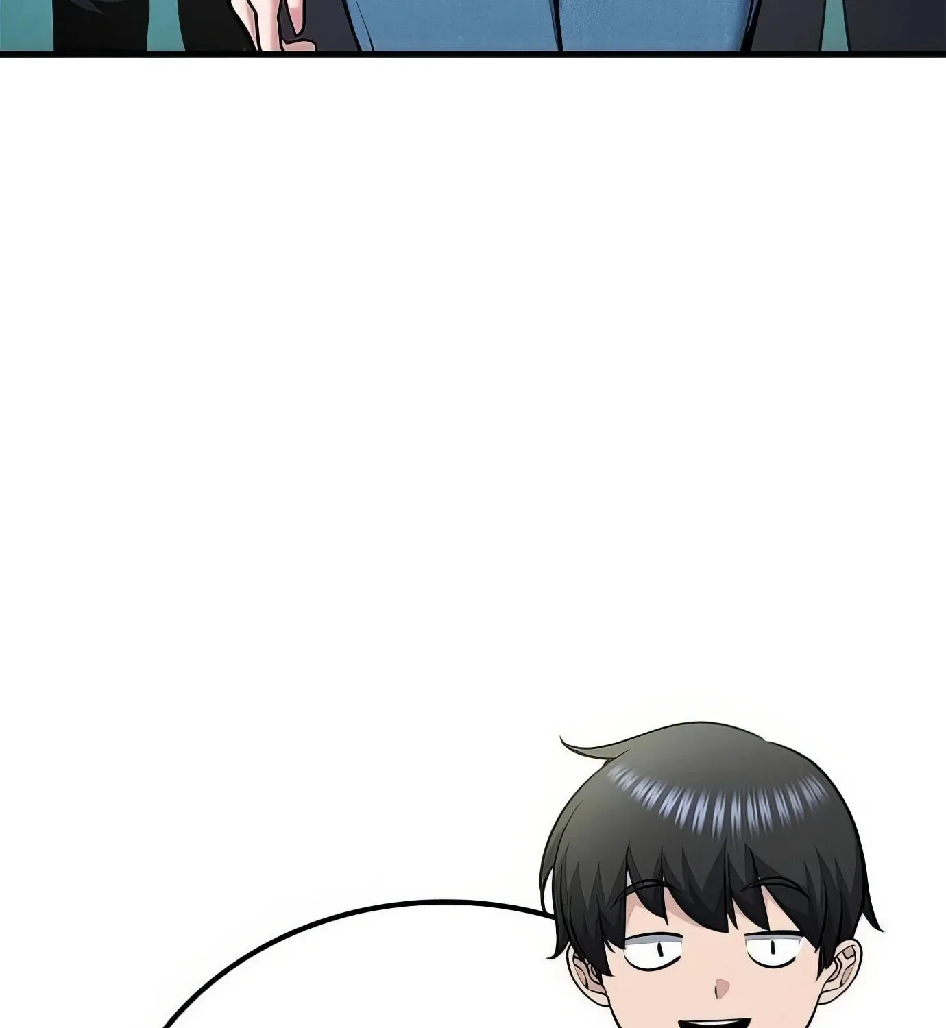 Read Secret Player chapter 122 image 205 on Lezhin
