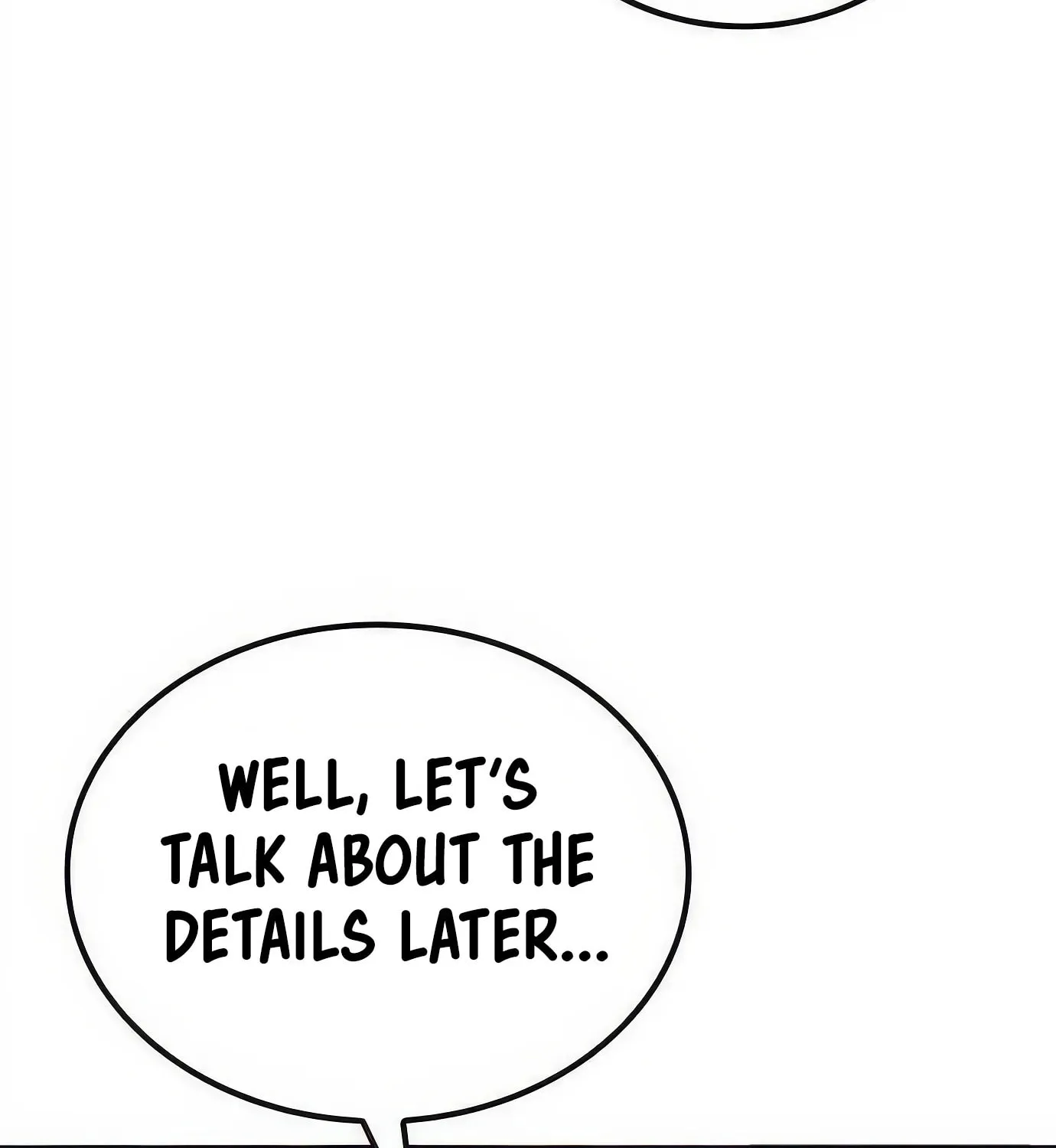 Read Secret Player chapter 122 image 21 on Lezhin