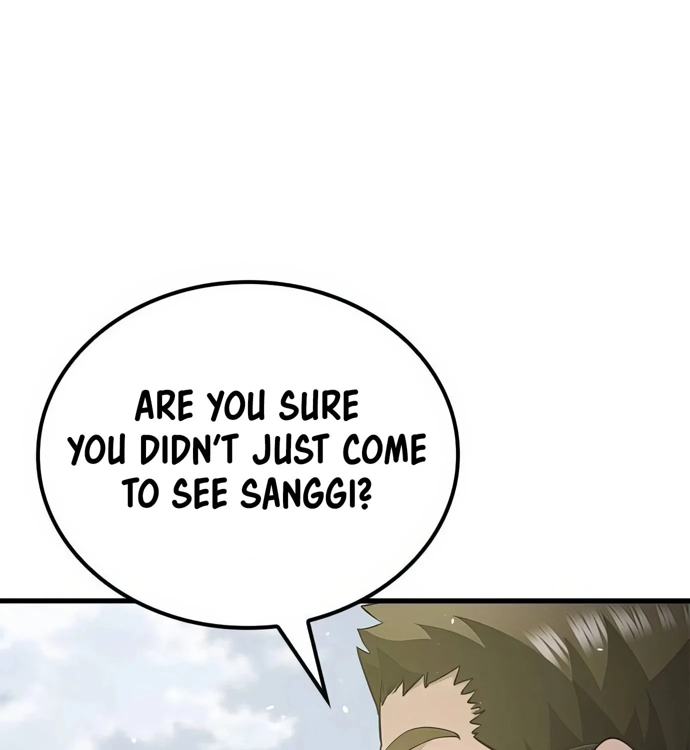 Read Secret Player chapter 122 image 210 on Lezhin
