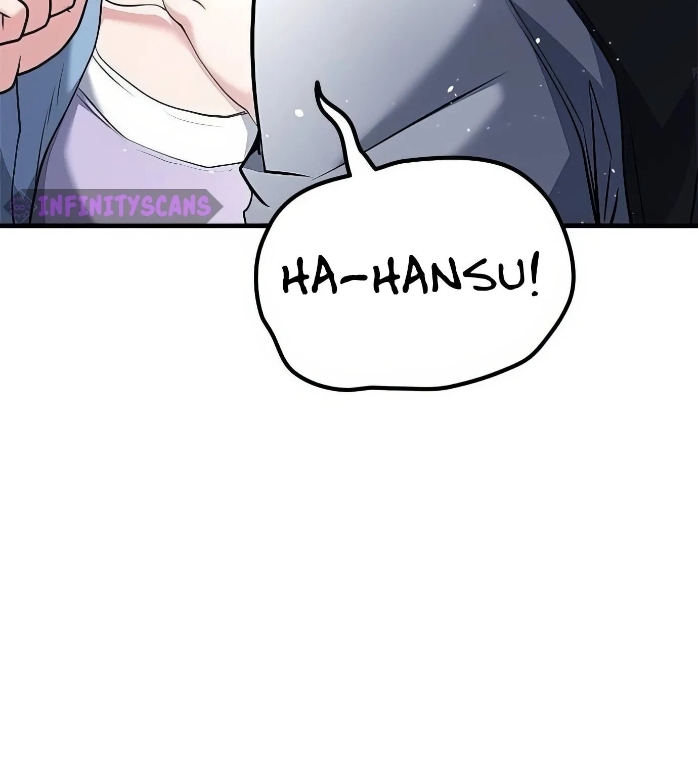 Read Secret Player chapter 122 image 212 on Lezhin