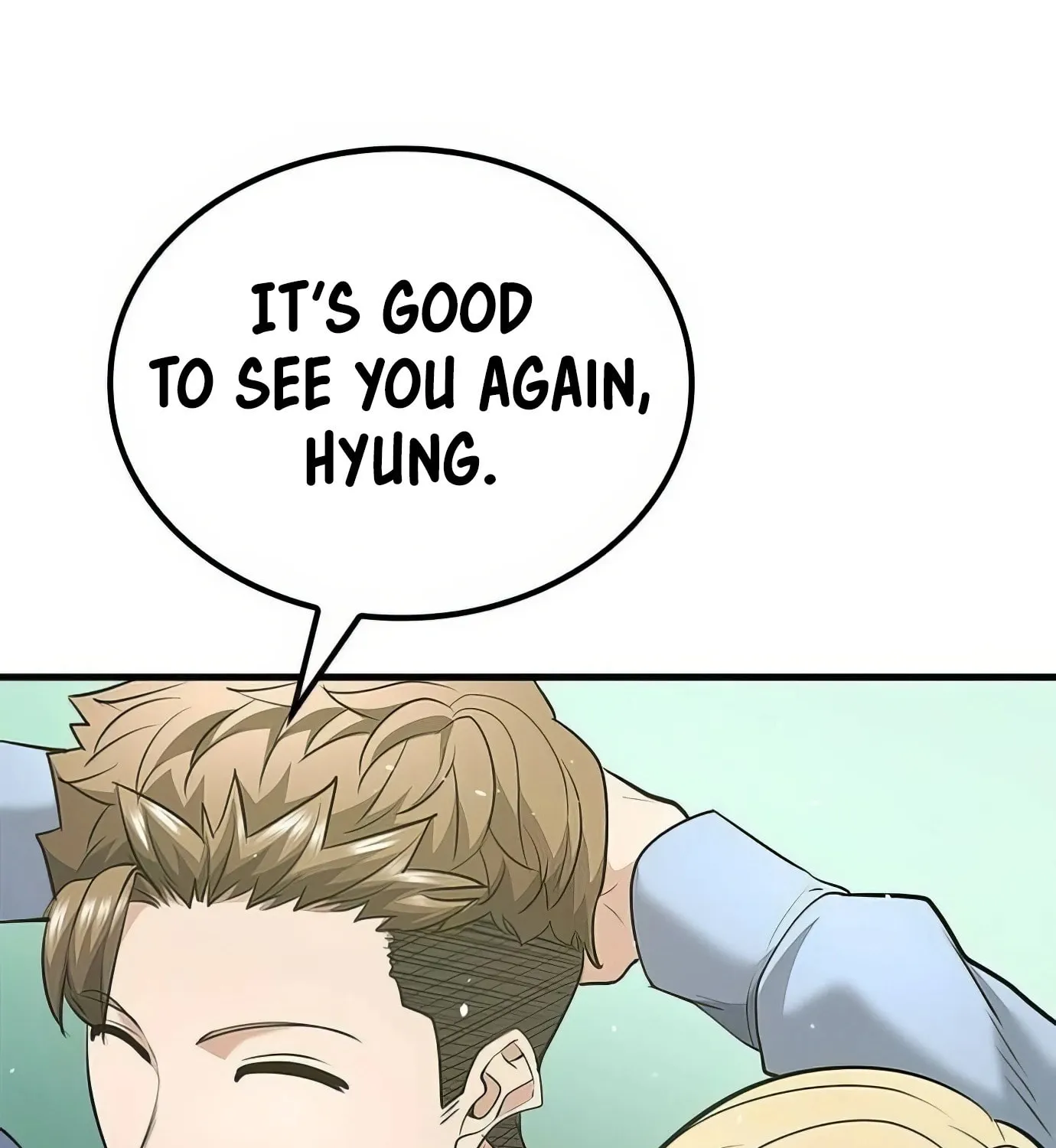 Read Secret Player chapter 122 image 213 on Lezhin