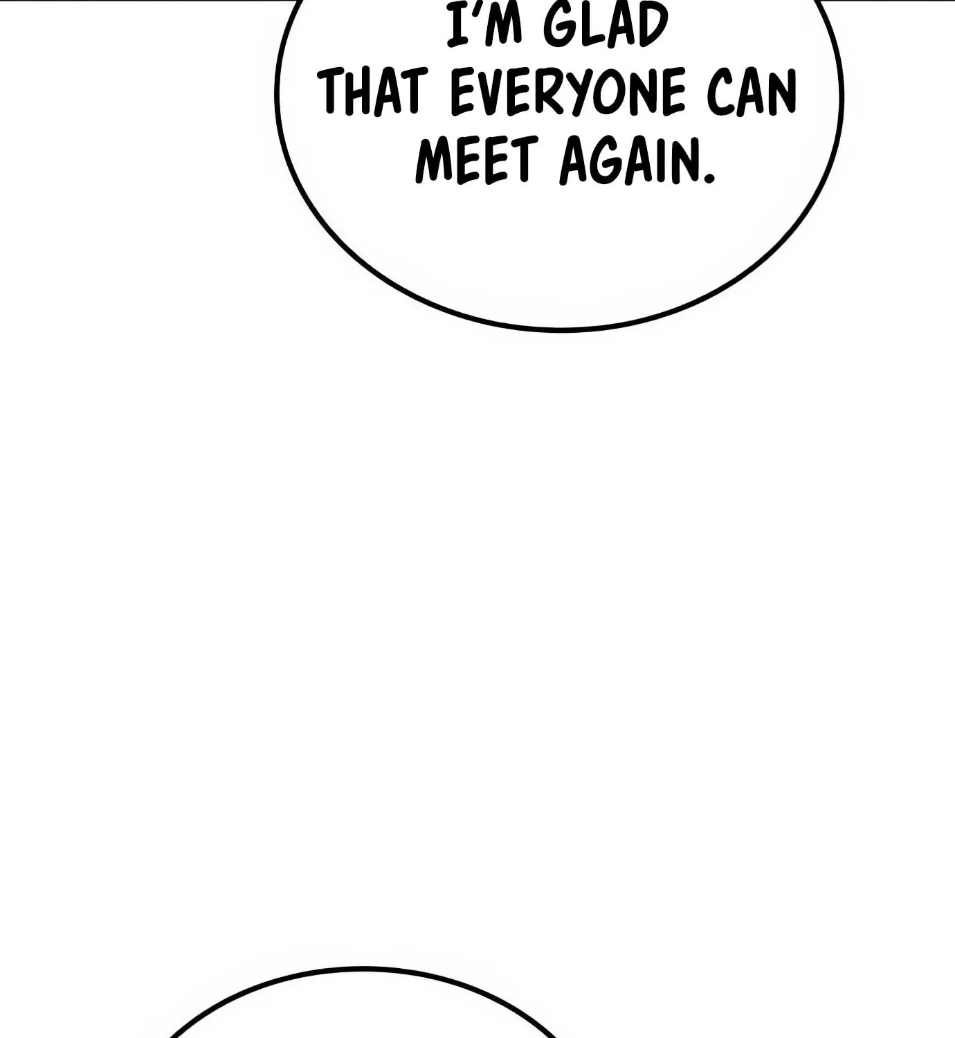 Read Secret Player chapter 122 image 215 on Lezhin