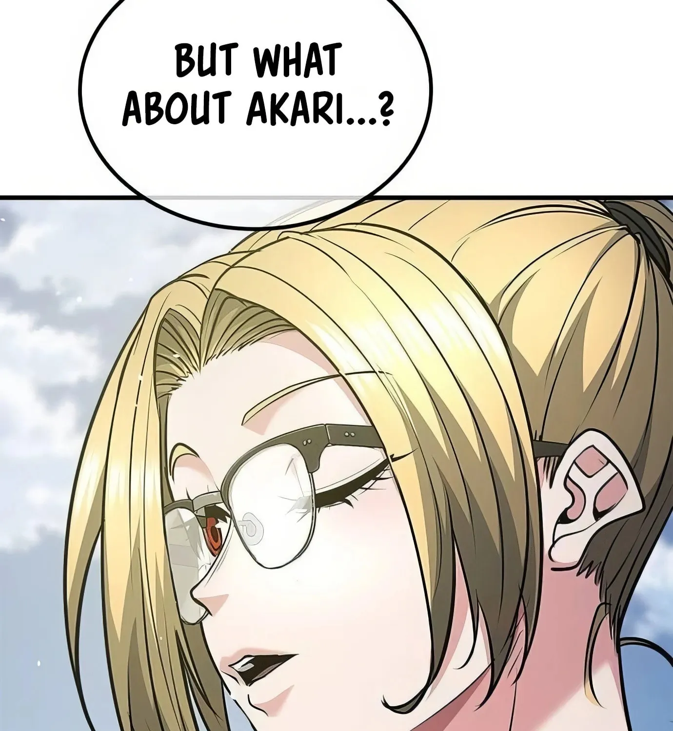 Read Secret Player chapter 122 image 216 on Lezhin