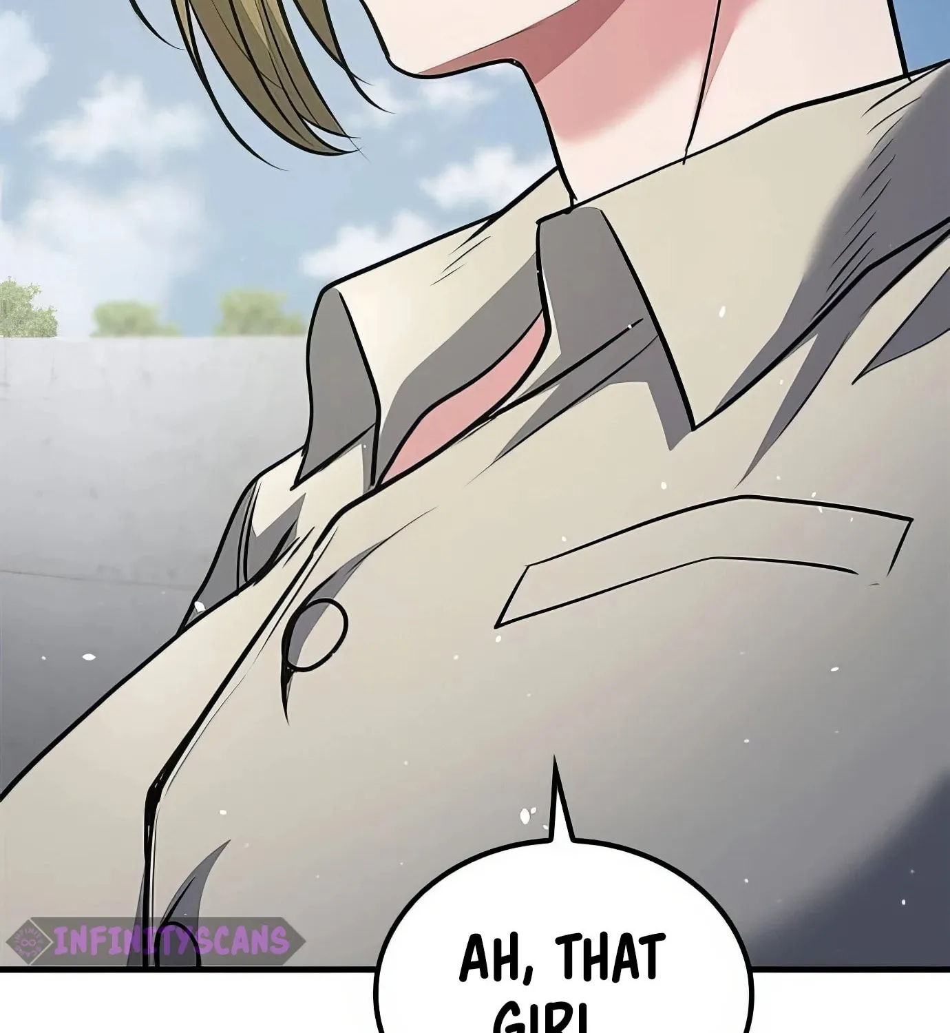 Read Secret Player chapter 122 image 217 on Lezhin