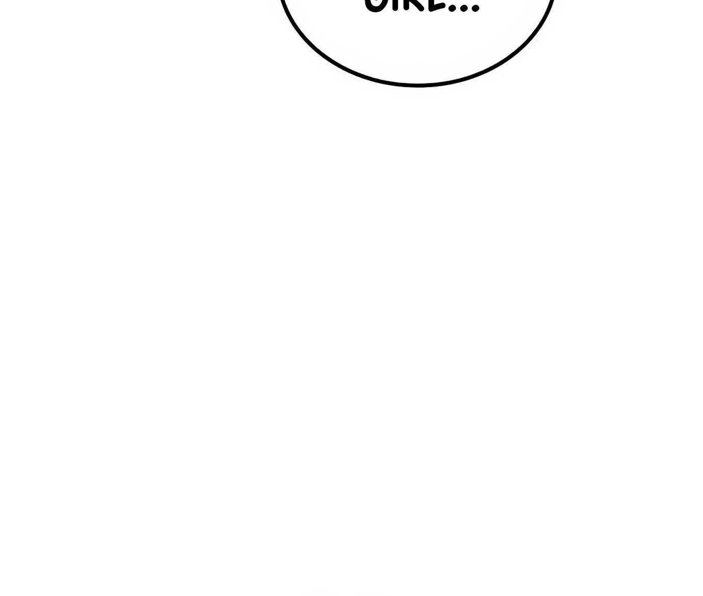 Read Secret Player chapter 122 image 218 on Lezhin