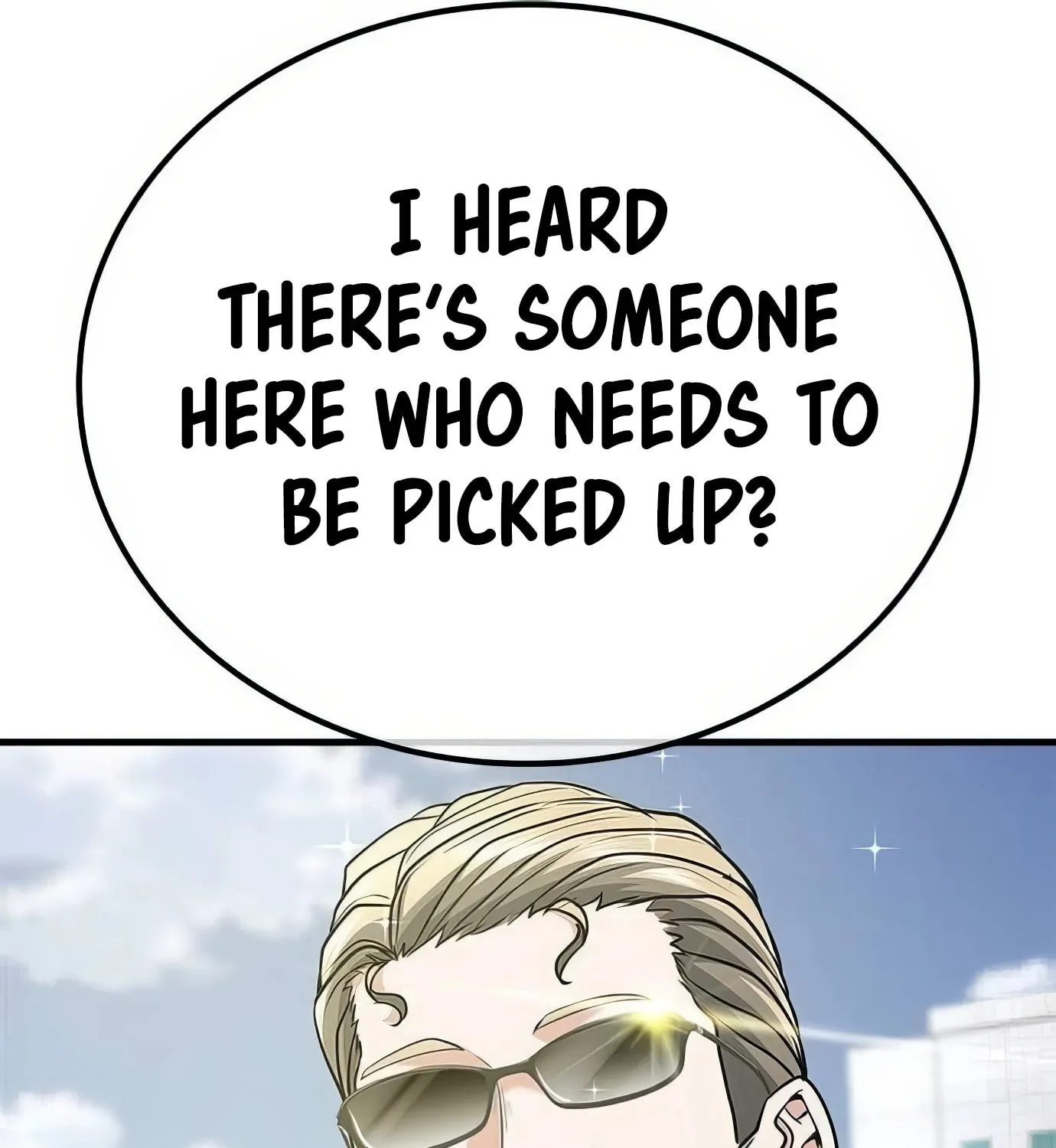 Read Secret Player chapter 122 image 219 on Lezhin
