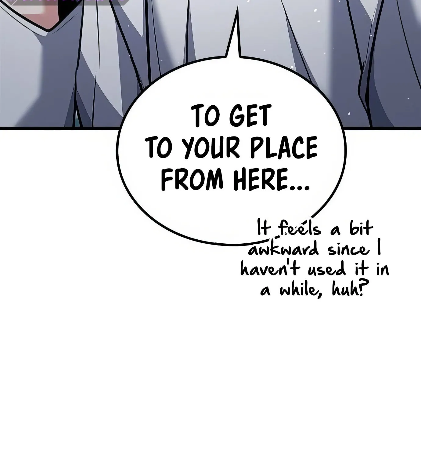 Read Secret Player chapter 122 image 221 on Lezhin