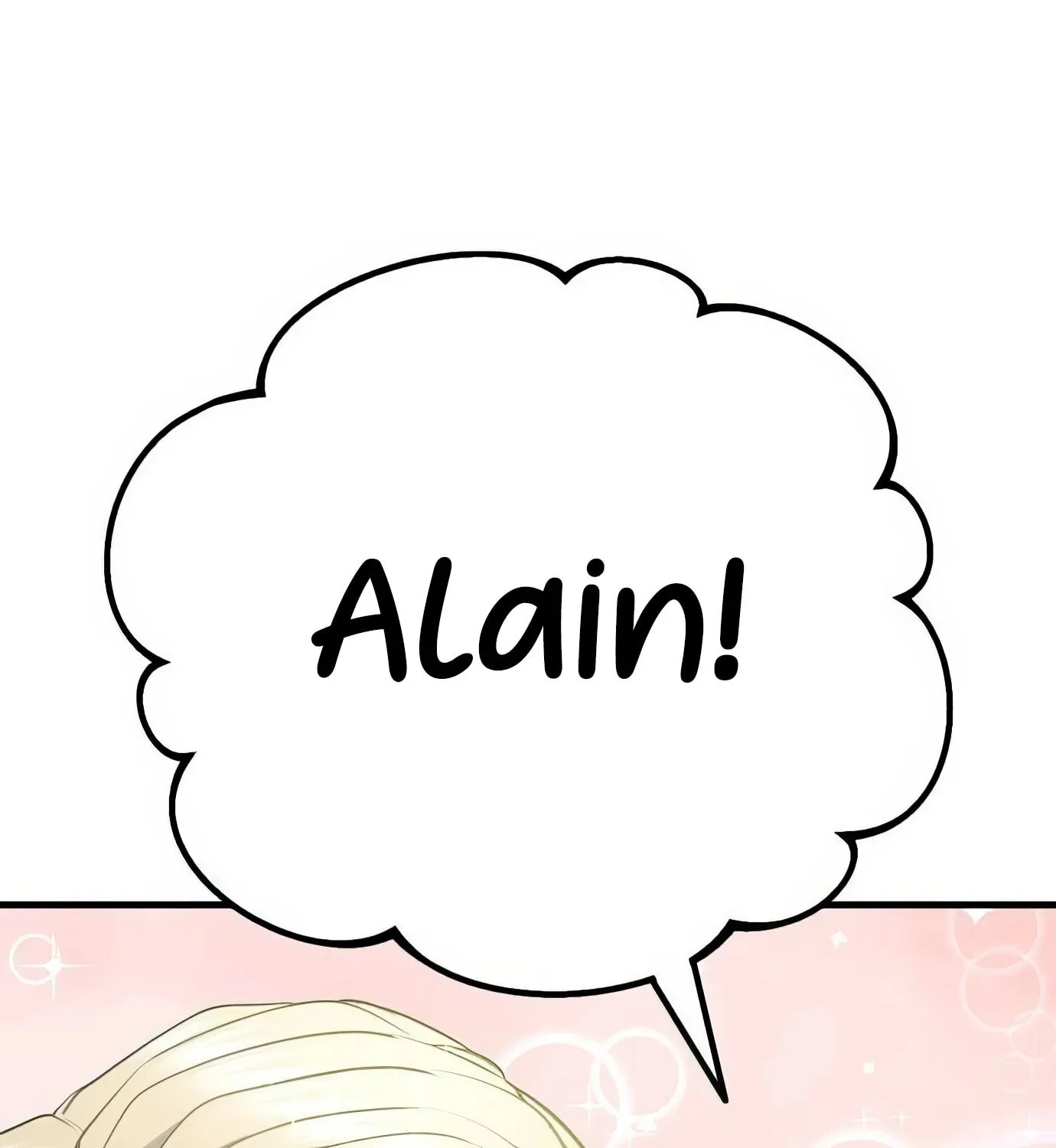 Read Secret Player chapter 122 image 222 on Lezhin