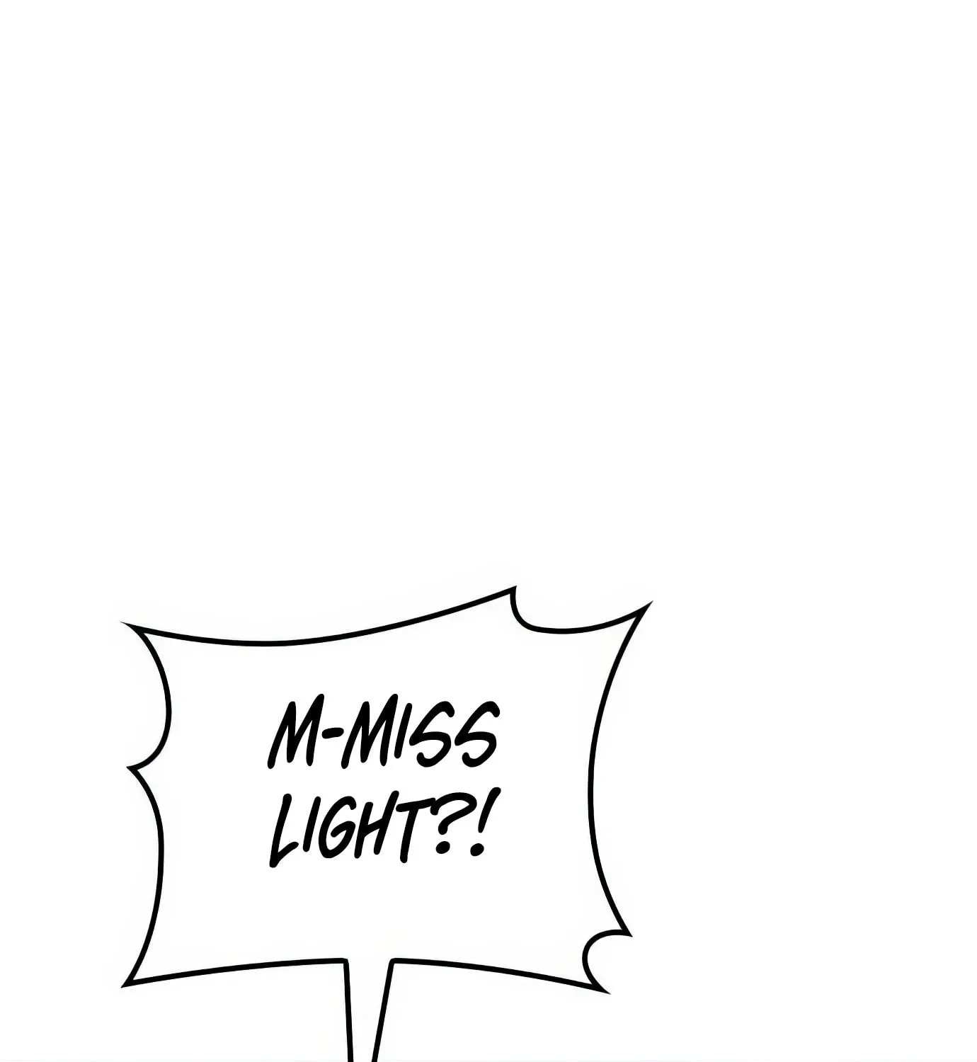 Read Secret Player chapter 122 image 225 on Lezhin