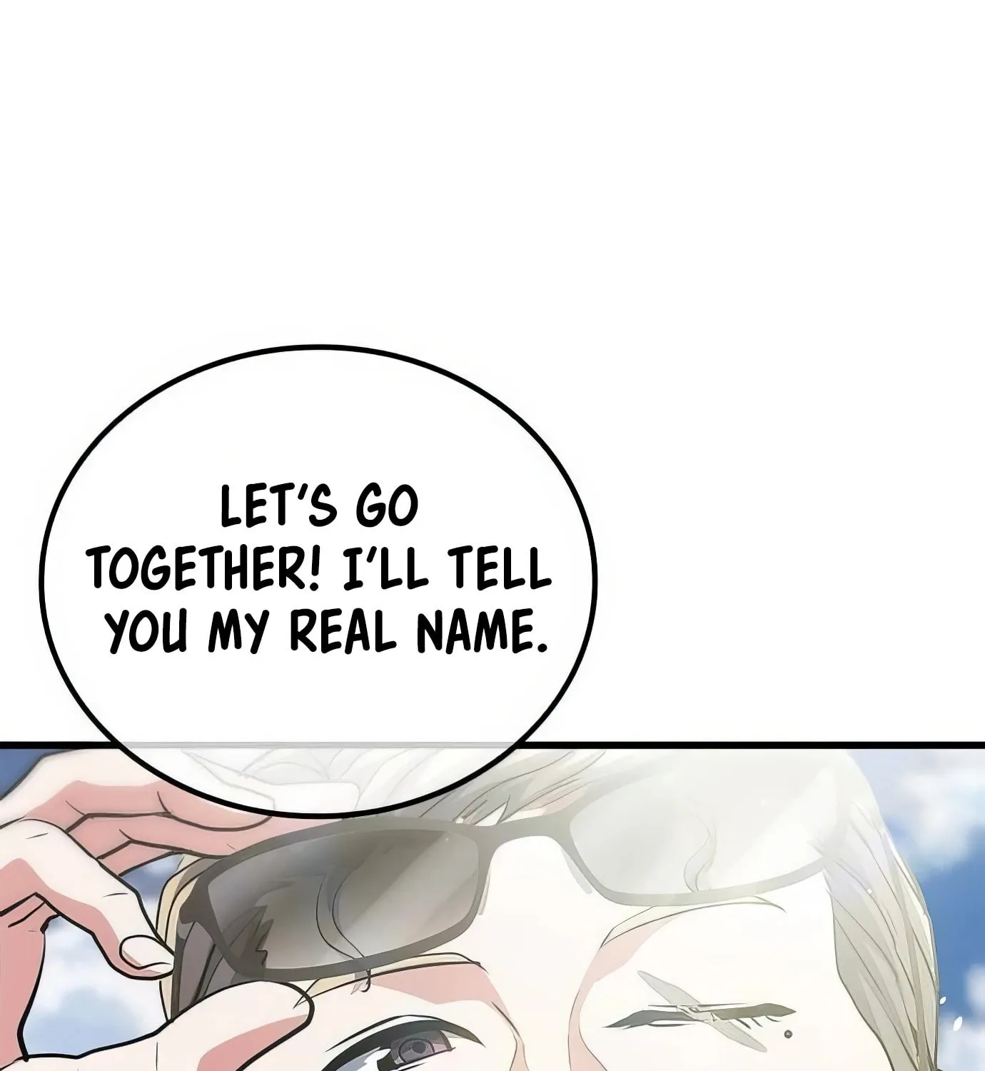 Read Secret Player chapter 122 image 229 on Lezhin