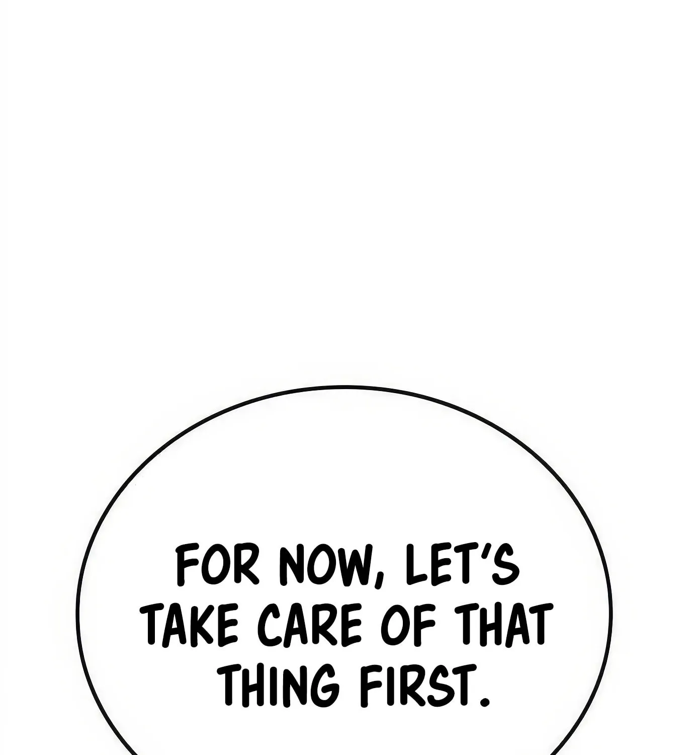 Read Secret Player chapter 122 image 23 on Lezhin