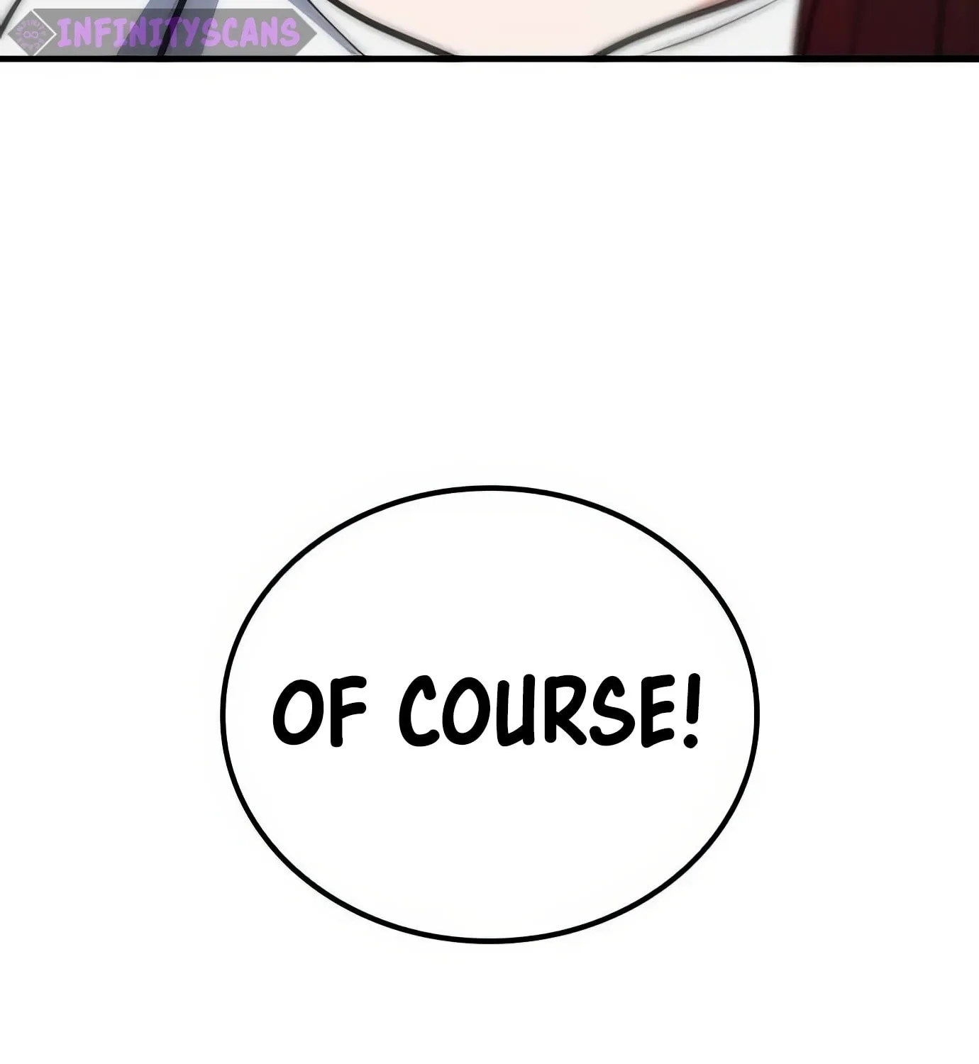 Read Secret Player chapter 122 image 231 on Lezhin