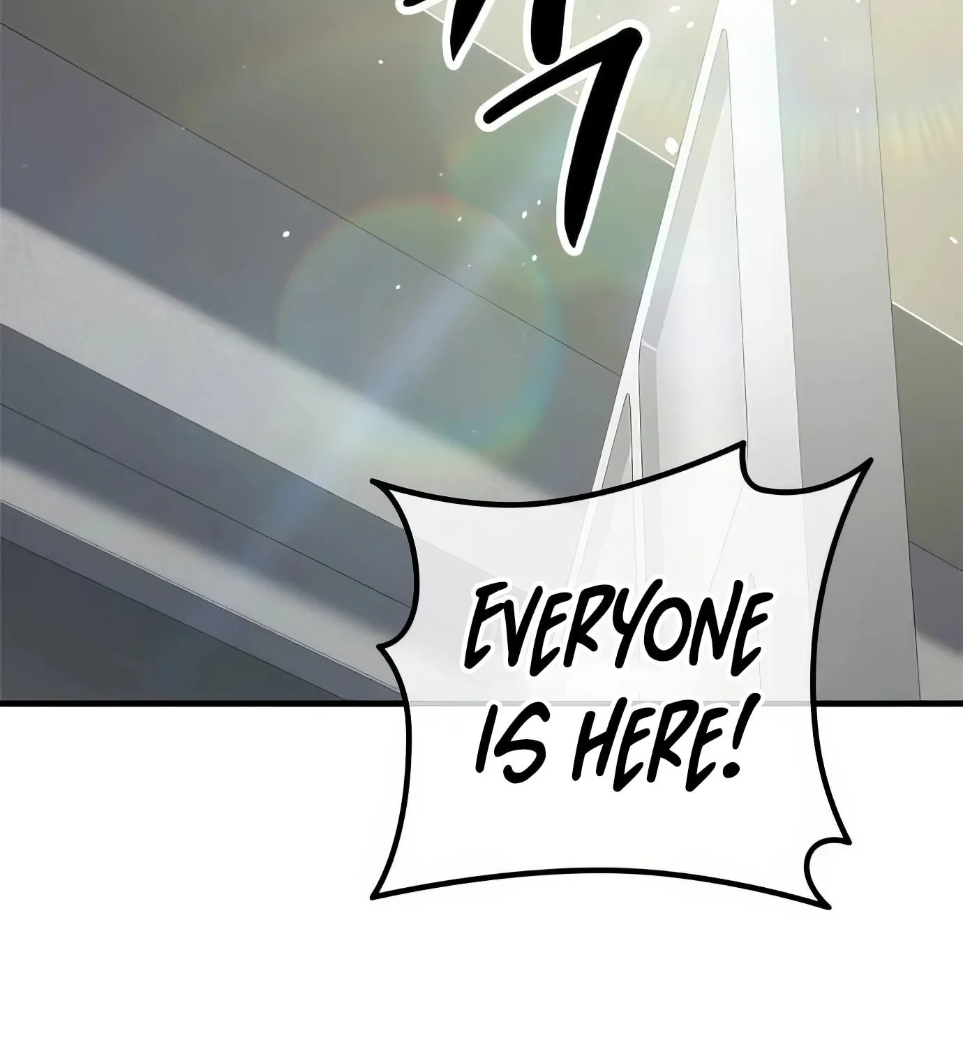 Read Secret Player chapter 122 image 233 on Lezhin