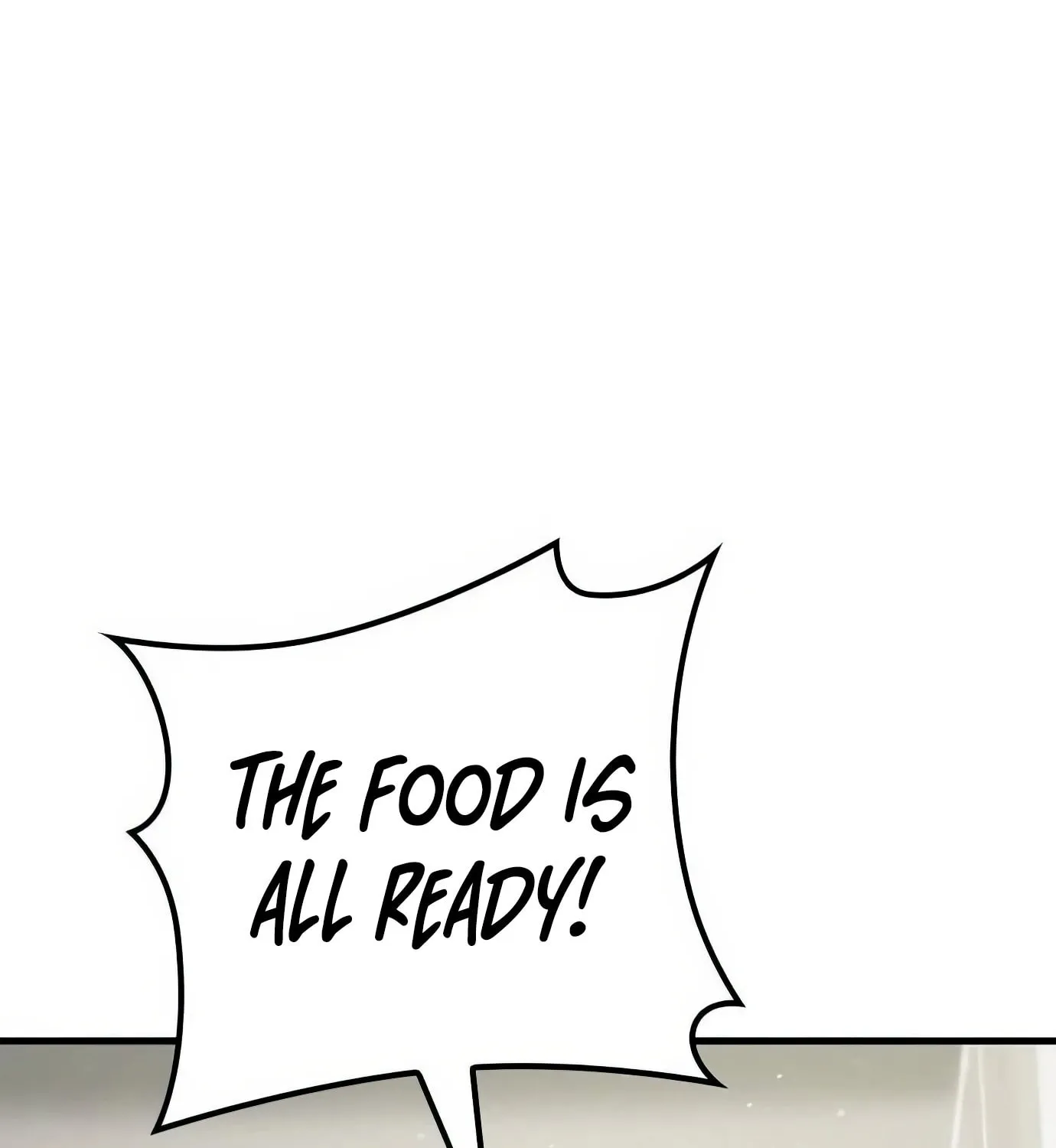 Read Secret Player chapter 122 image 234 on Lezhin