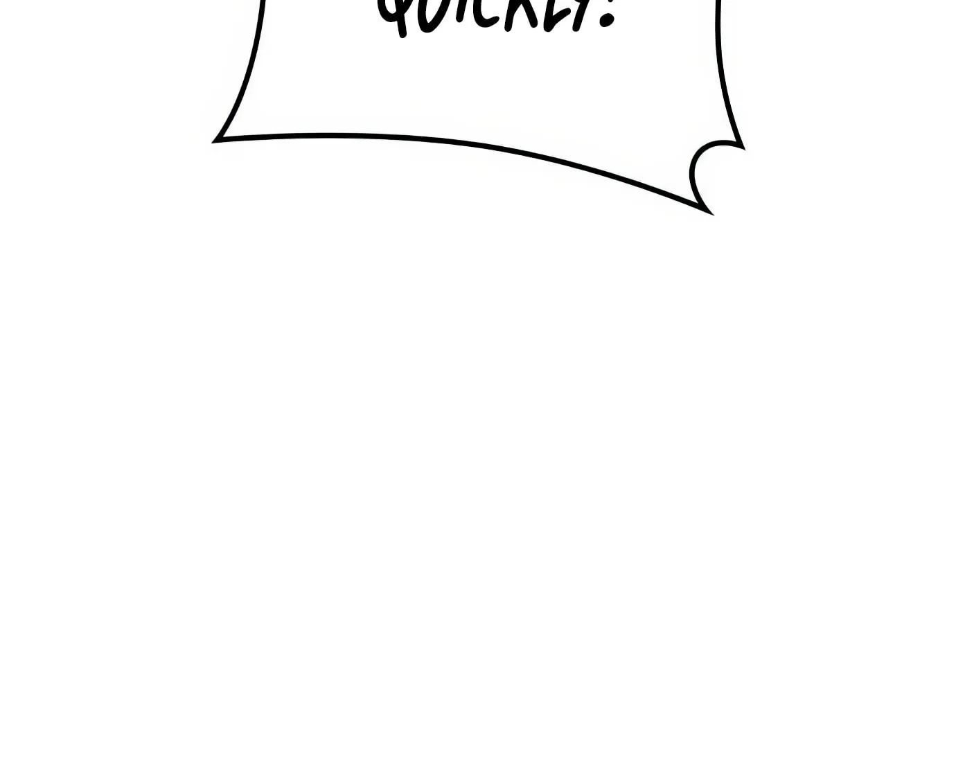 Read Secret Player chapter 122 image 237 on Lezhin