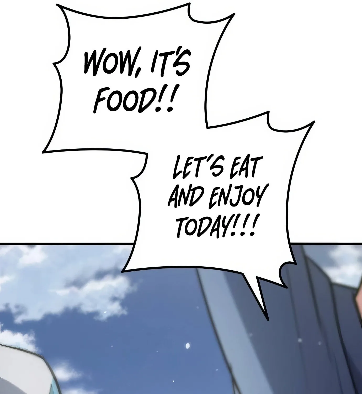 Read Secret Player chapter 122 image 238 on Lezhin