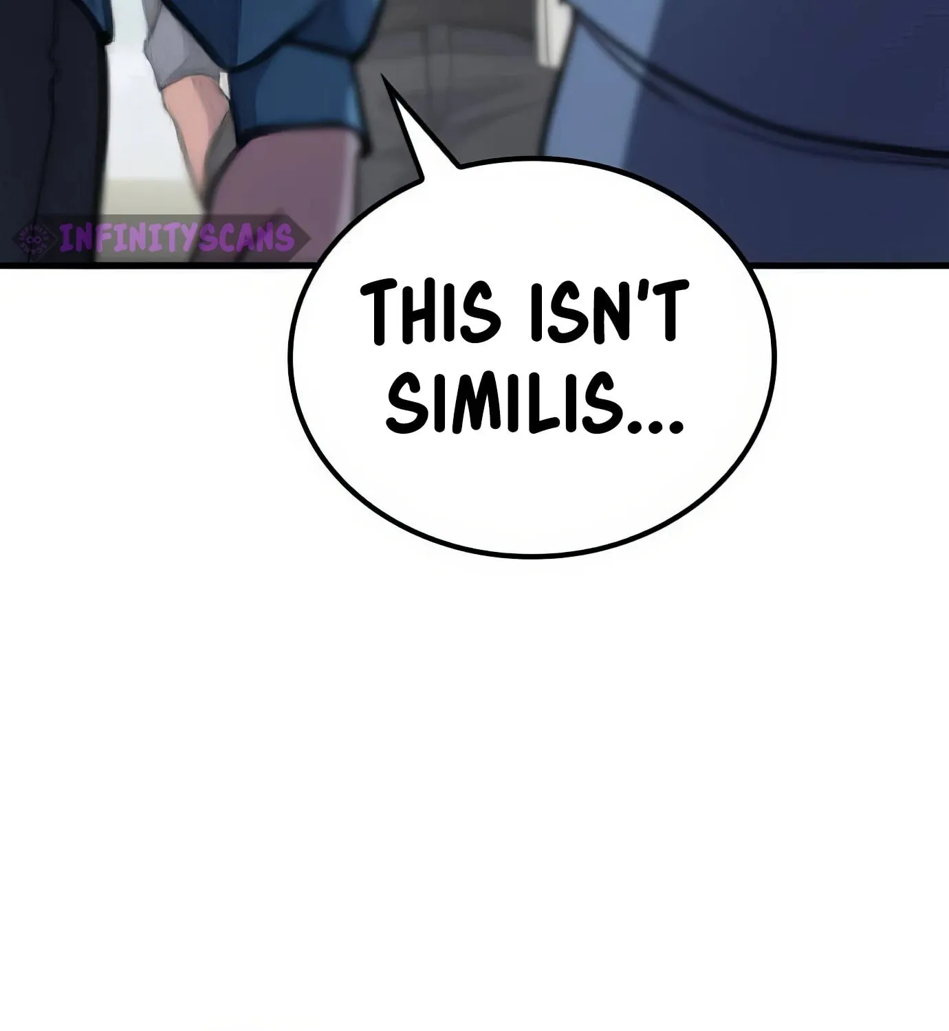 Read Secret Player chapter 122 image 240 on Lezhin