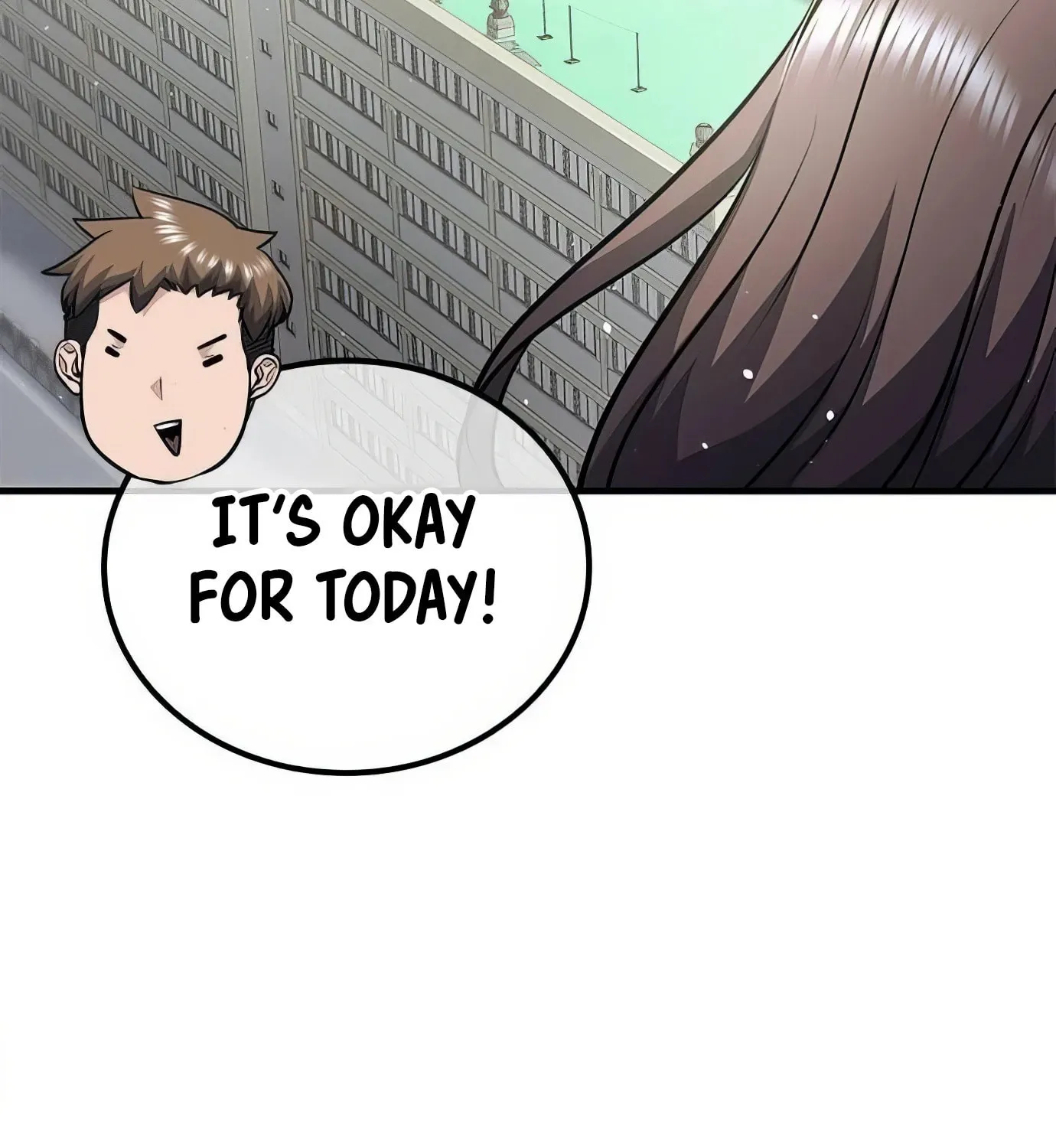 Read Secret Player chapter 122 image 242 on Lezhin