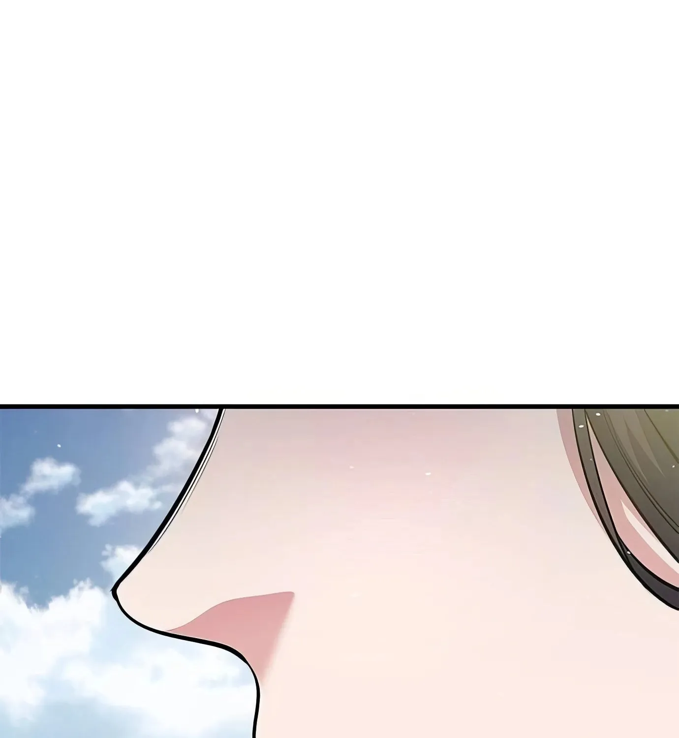 Read Secret Player chapter 122 image 243 on Lezhin