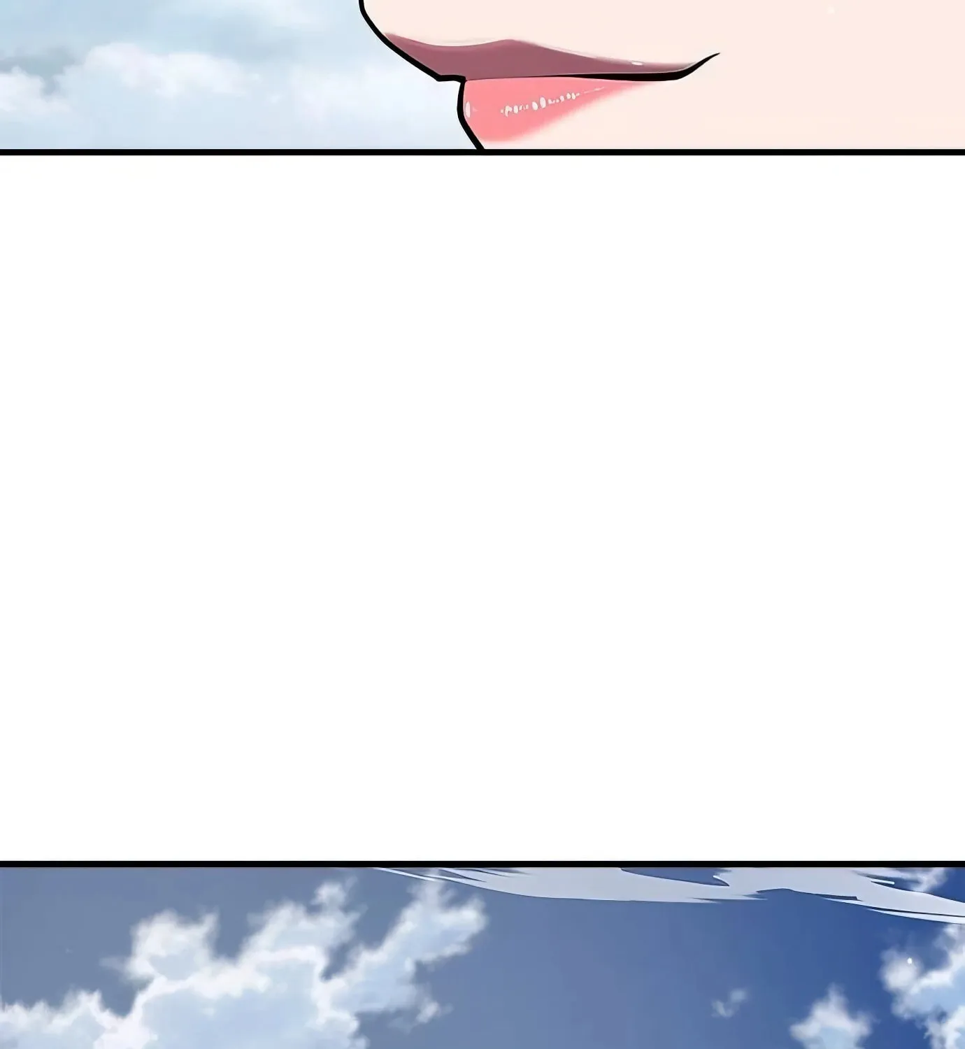 Read Secret Player chapter 122 image 244 on Lezhin