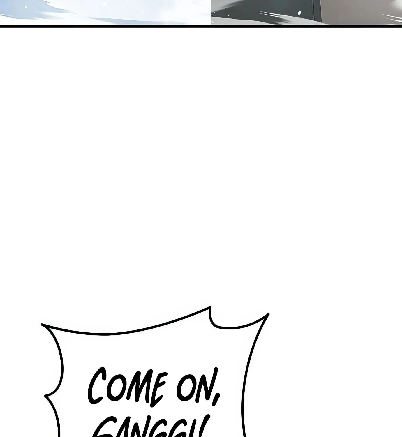 Read Secret Player chapter 122 image 246 on Lezhin