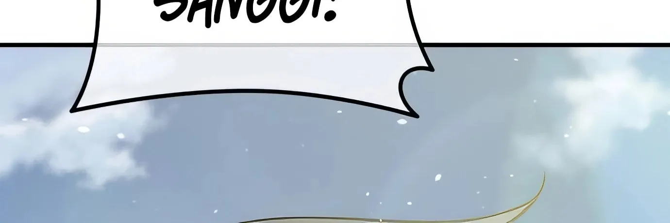 Read Secret Player chapter 122 image 247 on Lezhin