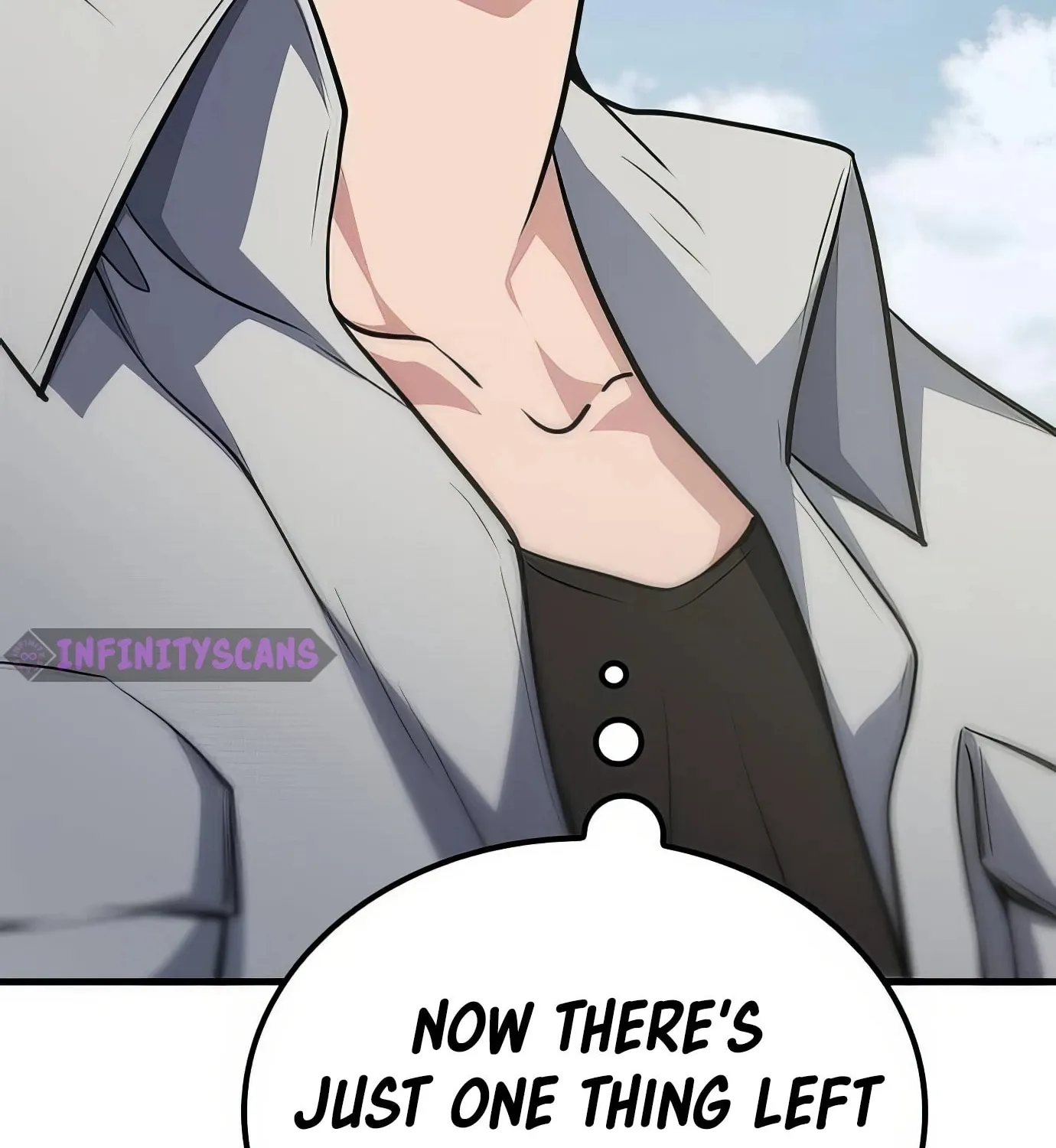 Read Secret Player chapter 122 image 249 on Lezhin