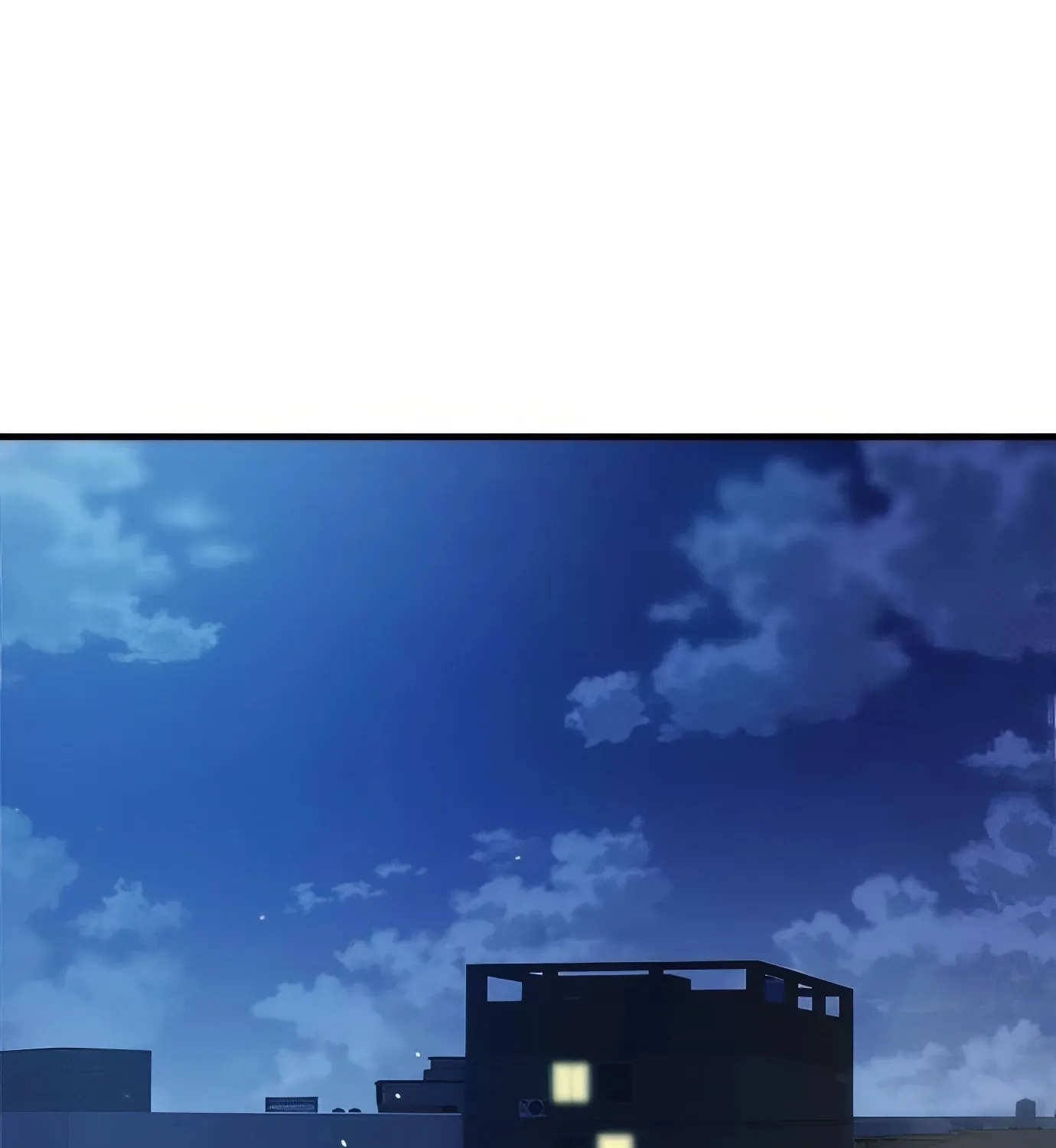 Read Secret Player chapter 122 image 251 on Lezhin