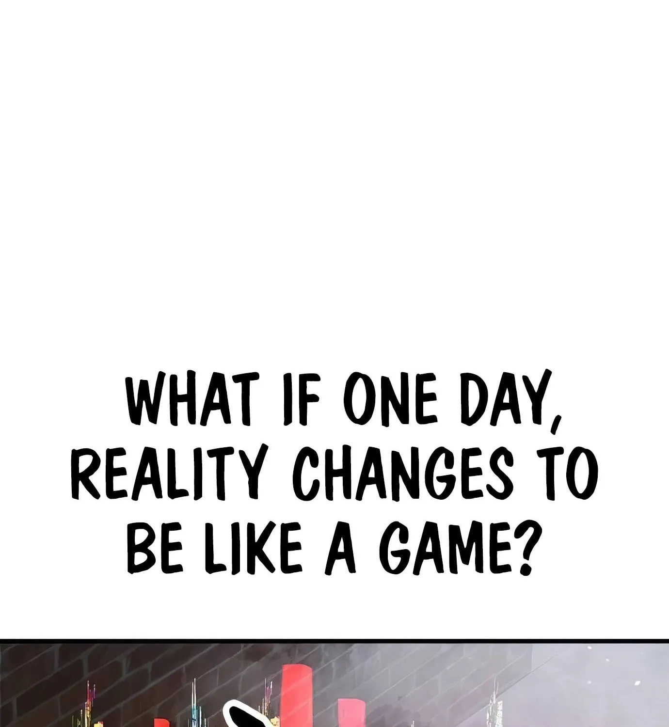 Read Secret Player chapter 122 image 253 on Lezhin