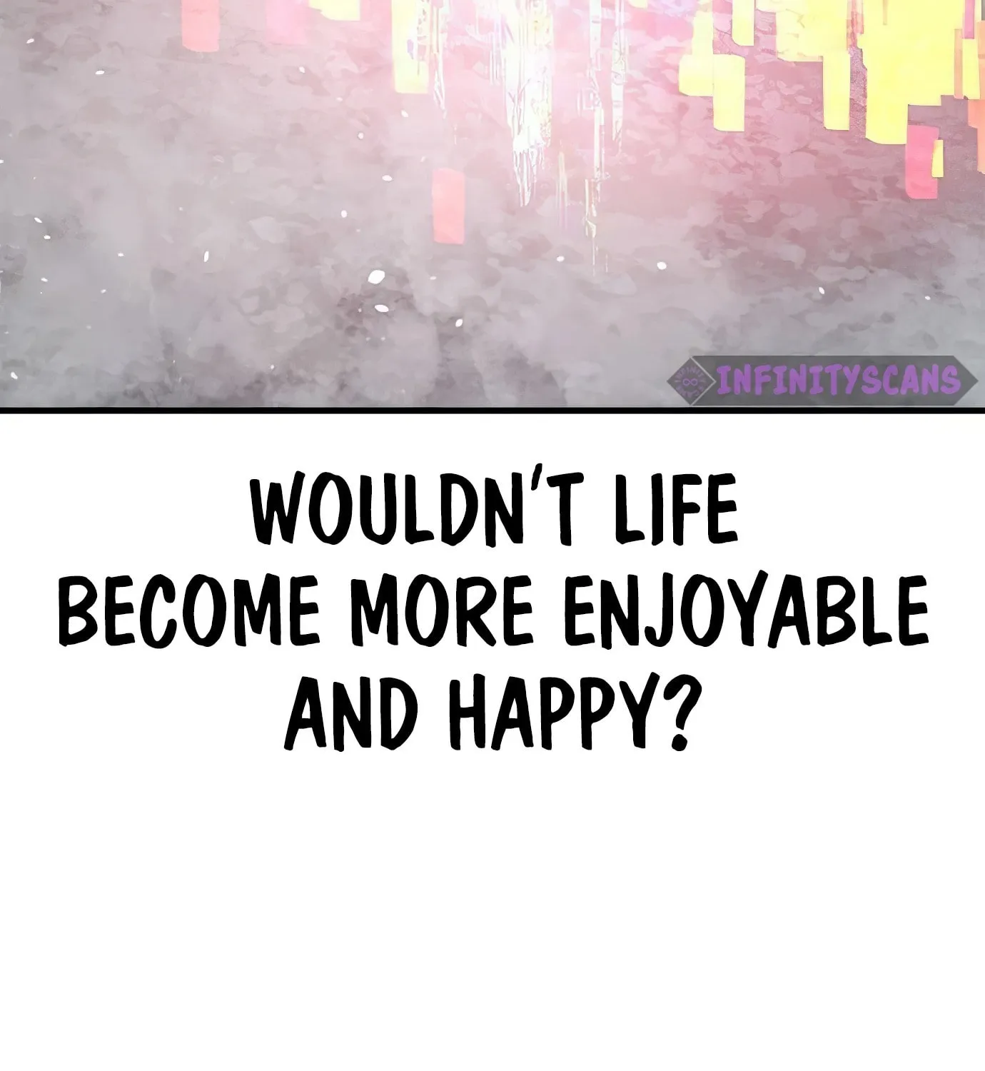 Read Secret Player chapter 122 image 255 on Lezhin