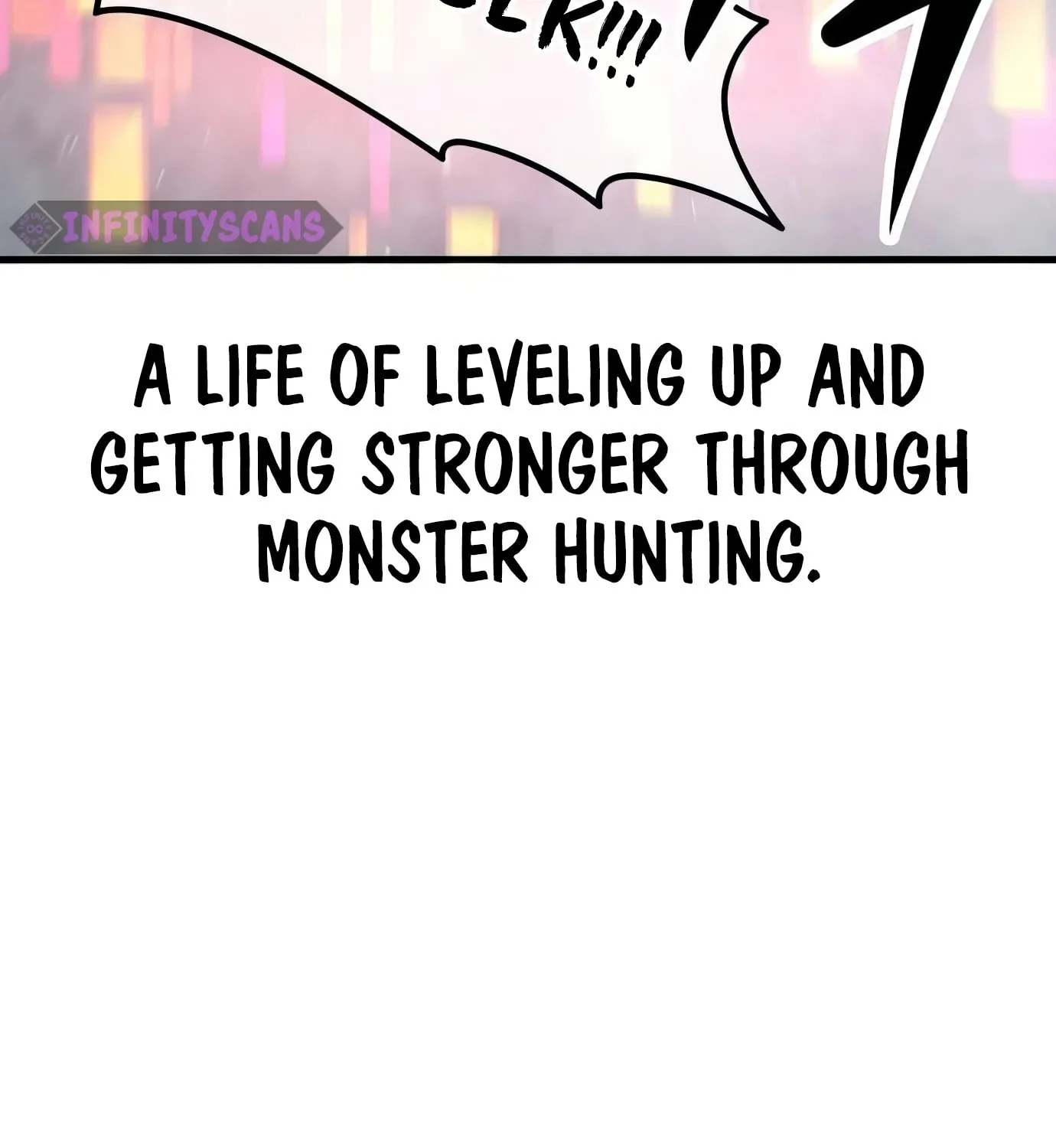 Read Secret Player chapter 122 image 259 on Lezhin
