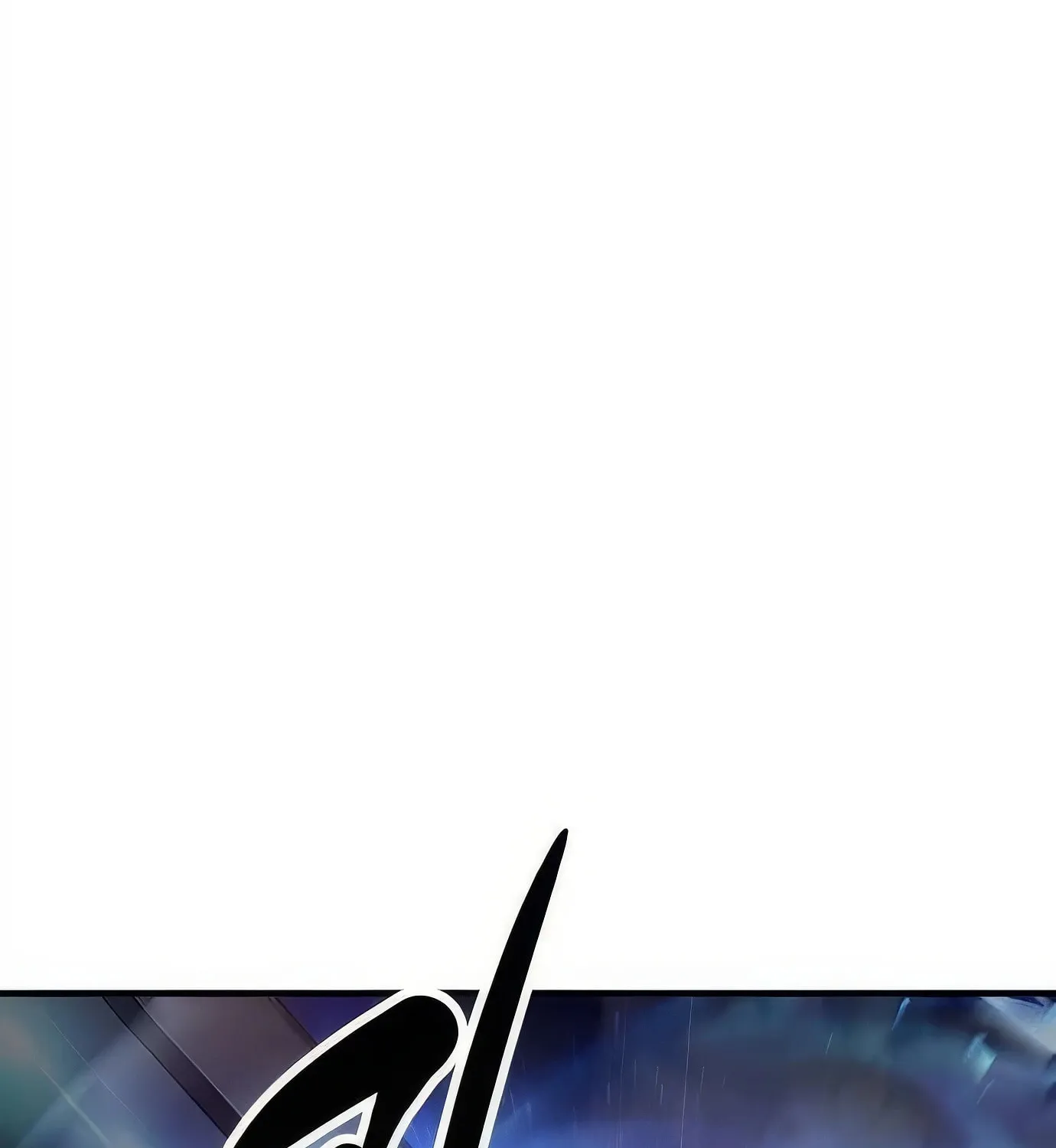 Read Secret Player chapter 122 image 26 on Lezhin