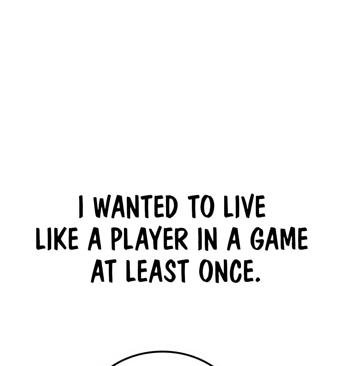 Read Secret Player chapter 122 image 260 on Lezhin