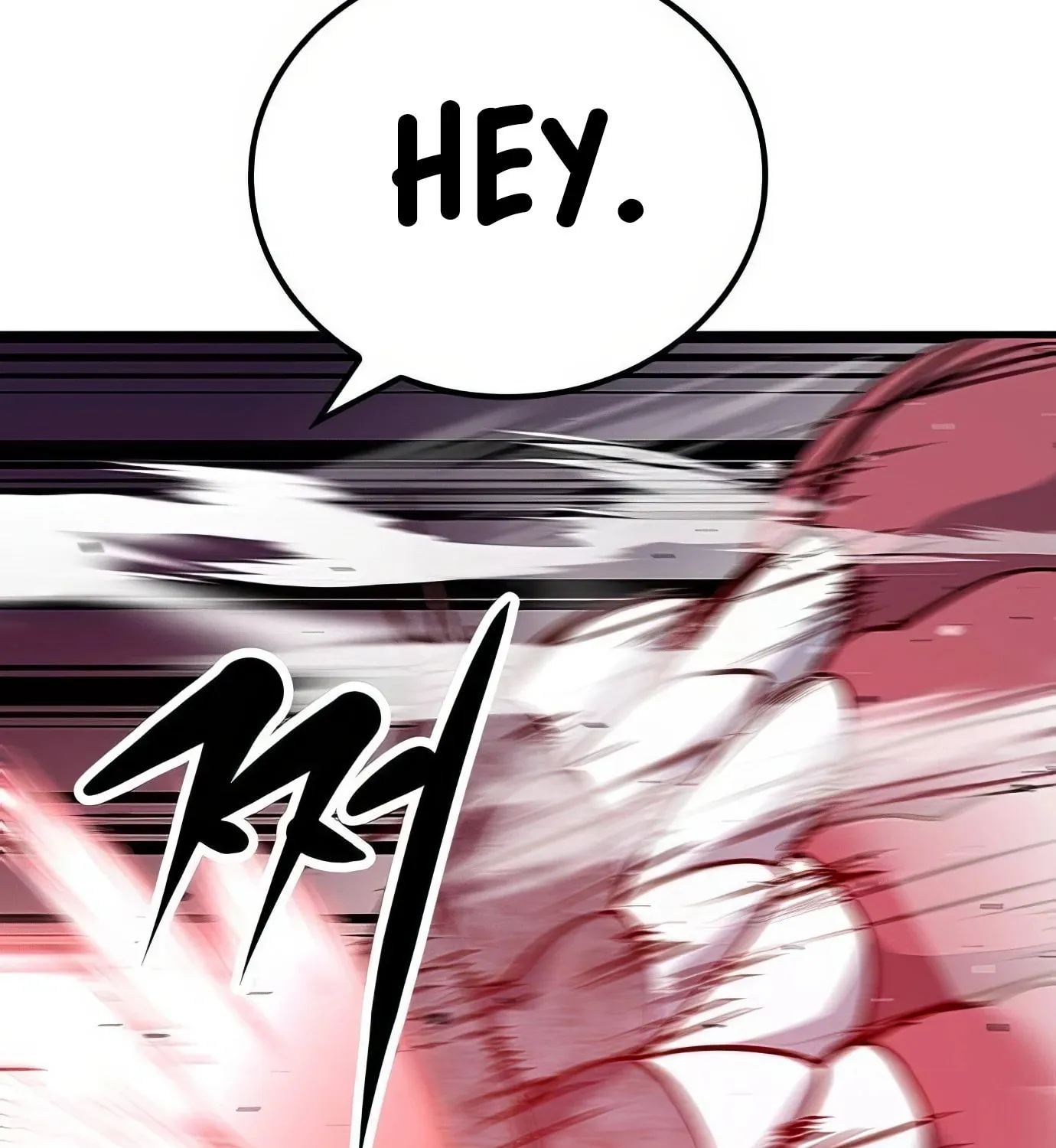 Read Secret Player chapter 122 image 261 on Lezhin