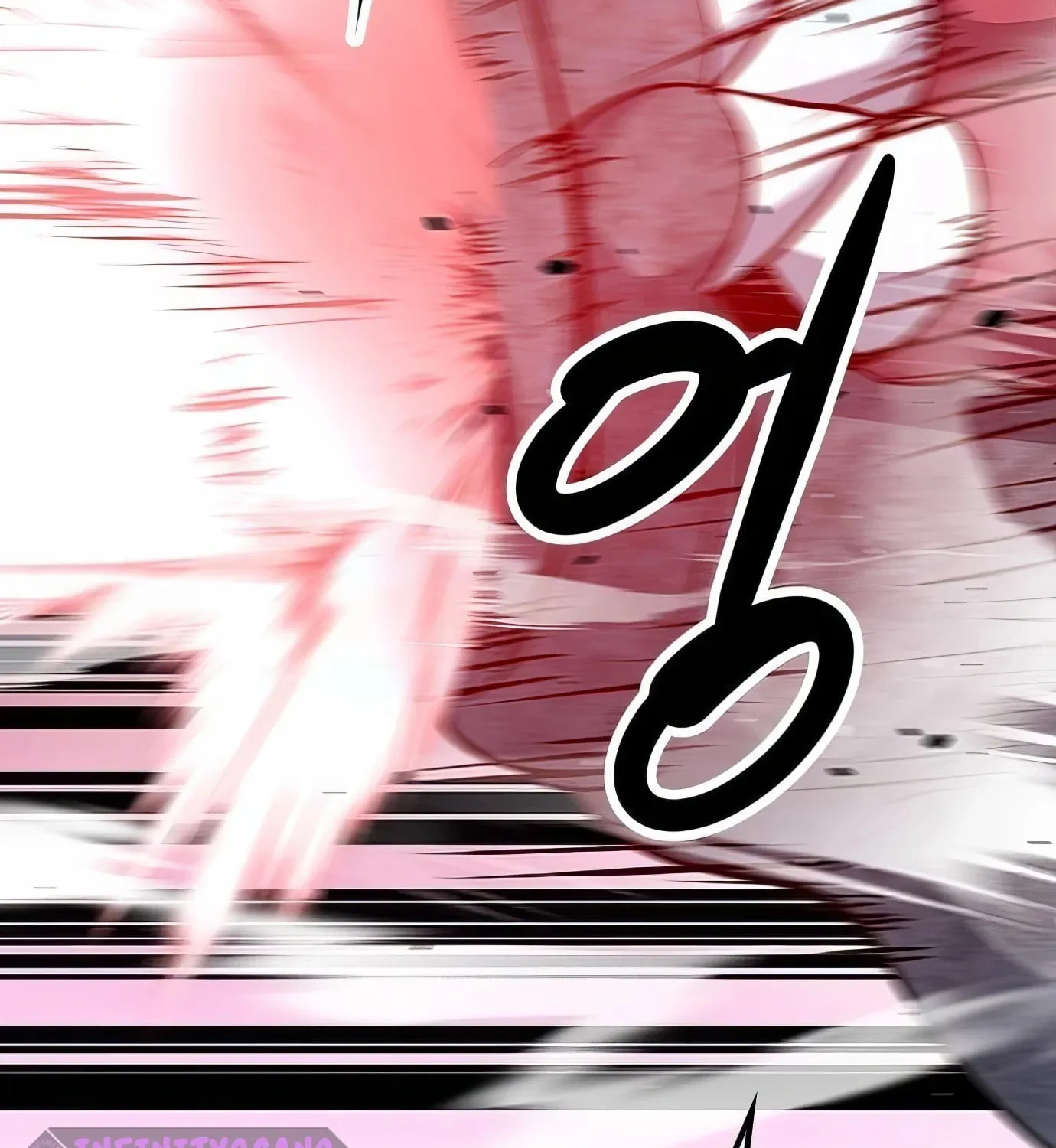 Read Secret Player chapter 122 image 262 on Lezhin