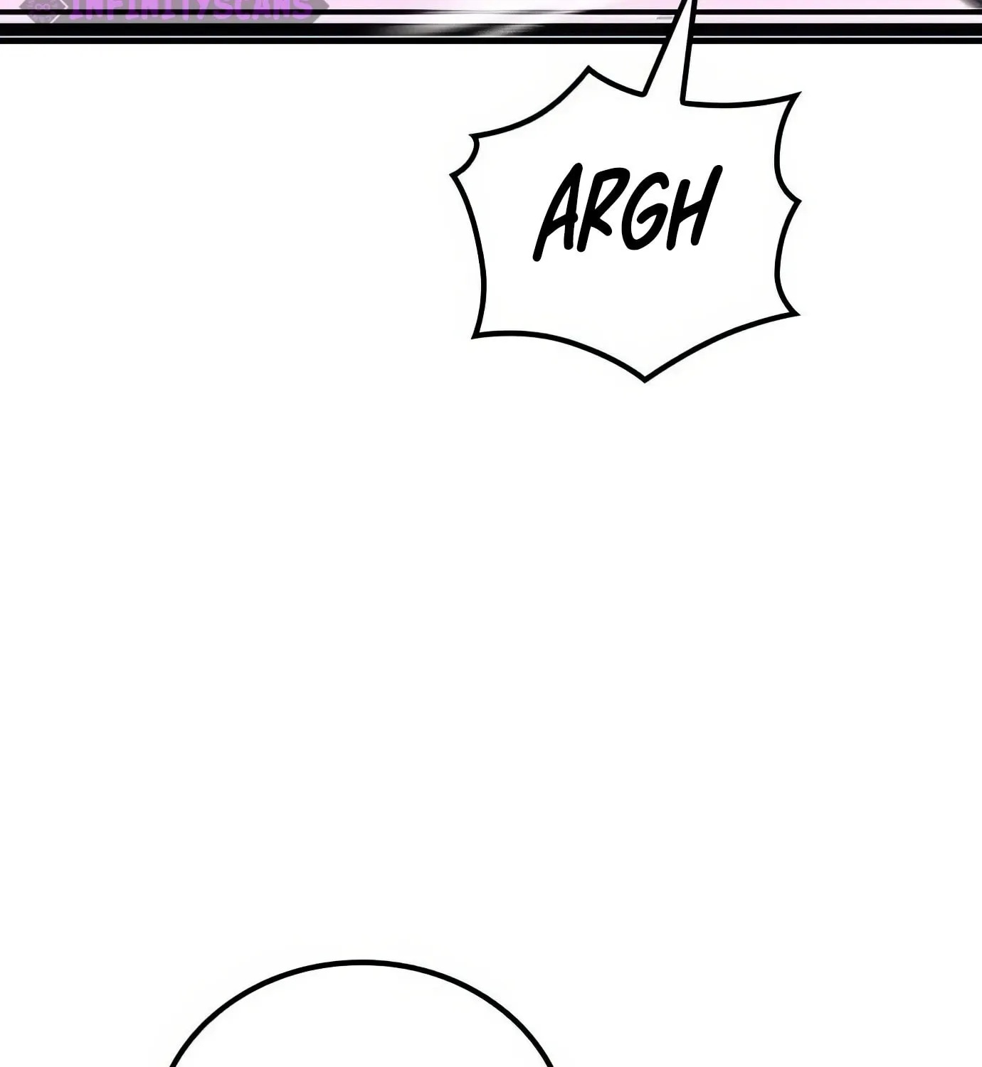 Read Secret Player chapter 122 image 263 on Lezhin