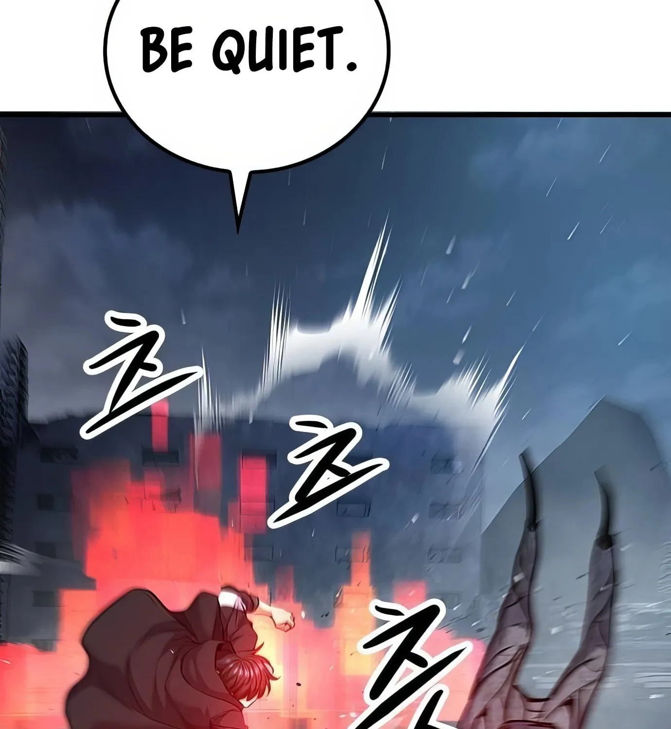 Read Secret Player chapter 122 image 264 on Lezhin