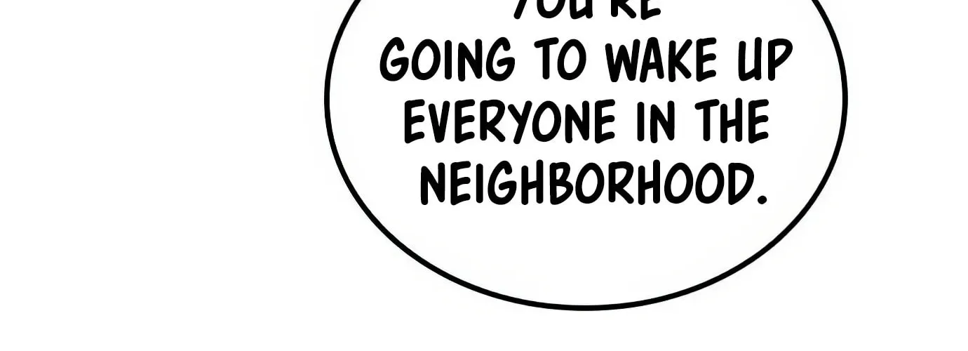 Read Secret Player chapter 122 image 266 on Lezhin