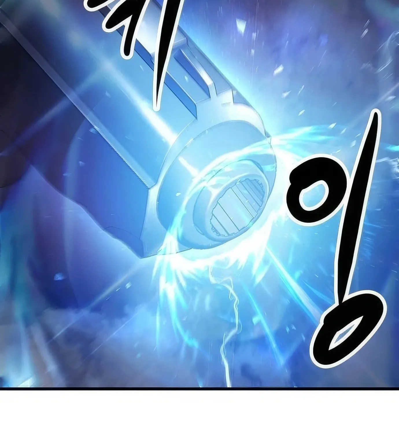 Read Secret Player chapter 122 image 27 on Lezhin