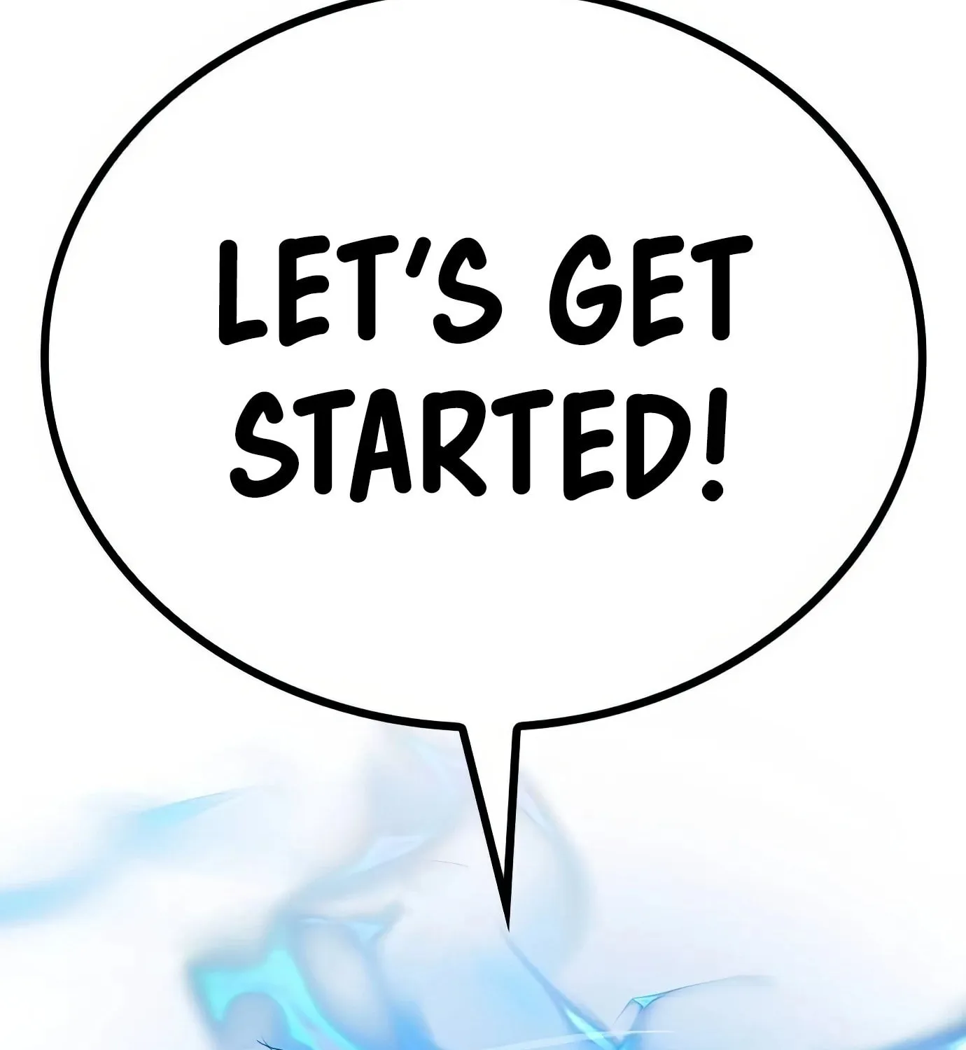 Read Secret Player chapter 122 image 270 on Lezhin